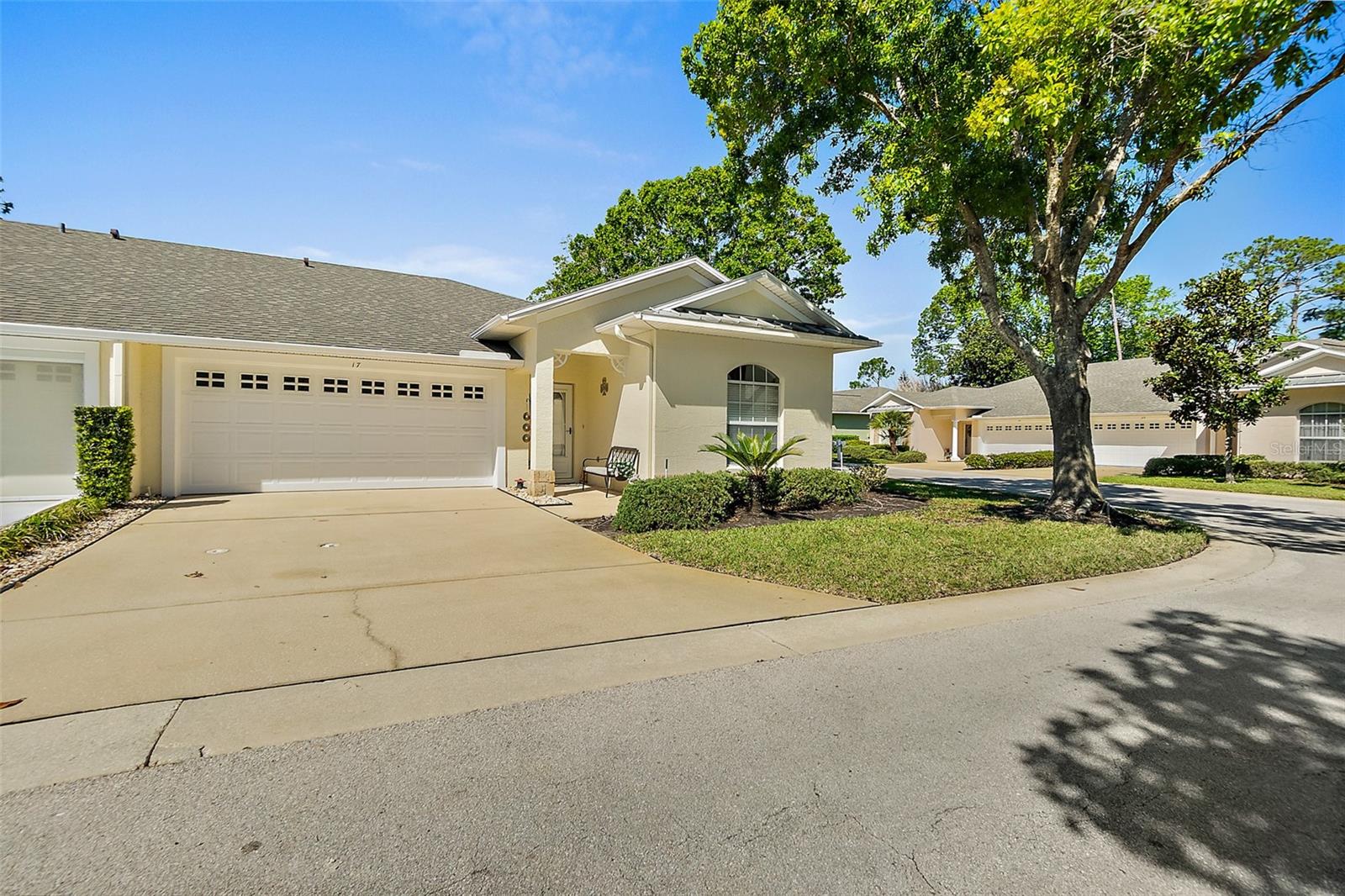 17 ARBOR TRCE #17, PALM COAST, FL — photo 52