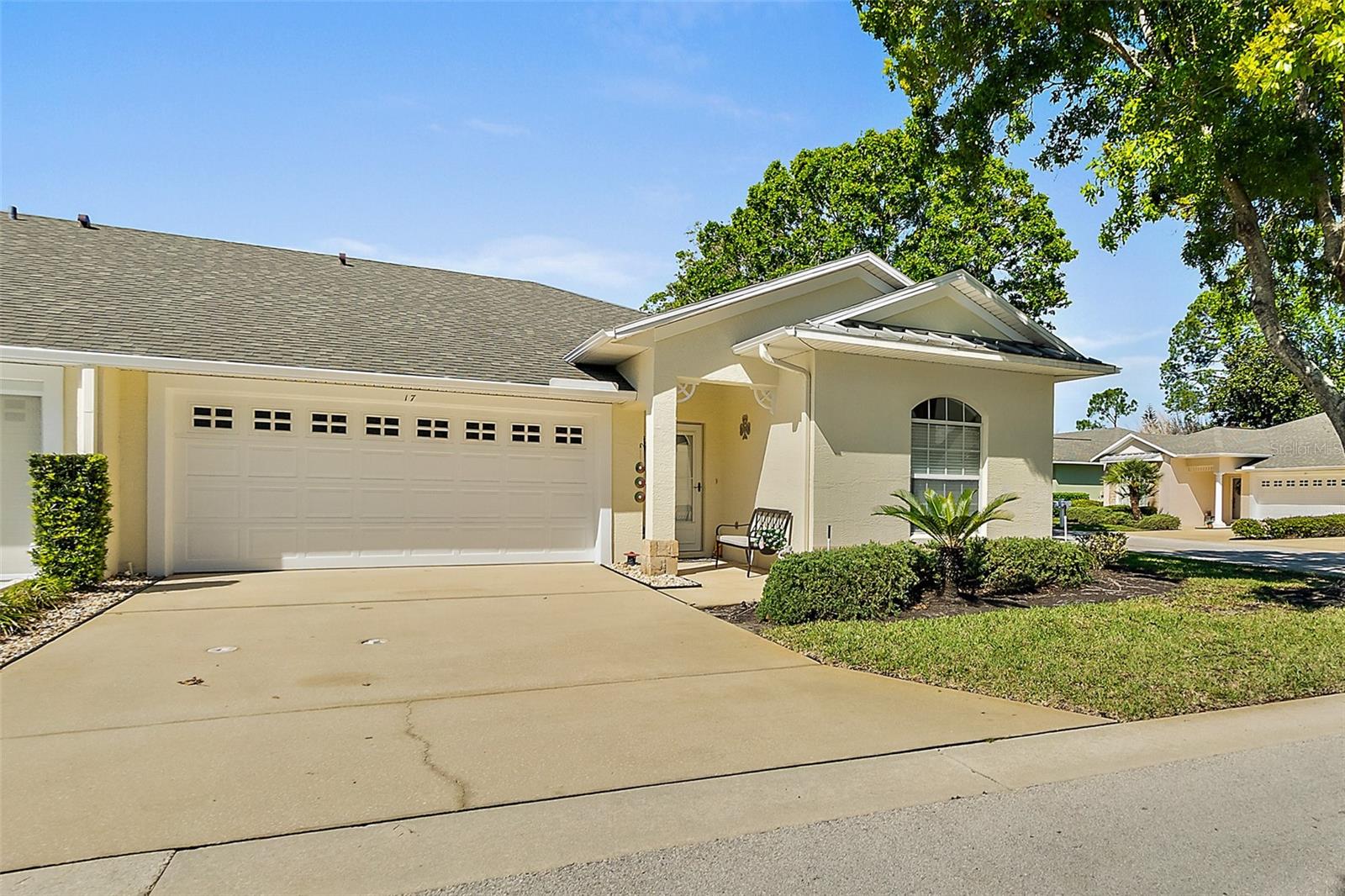 17 ARBOR TRCE #17, PALM COAST, FL — photo 54