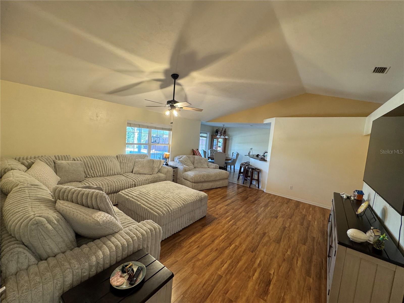 19261 NW 230TH ST, HIGH SPRINGS, FL — photo 63