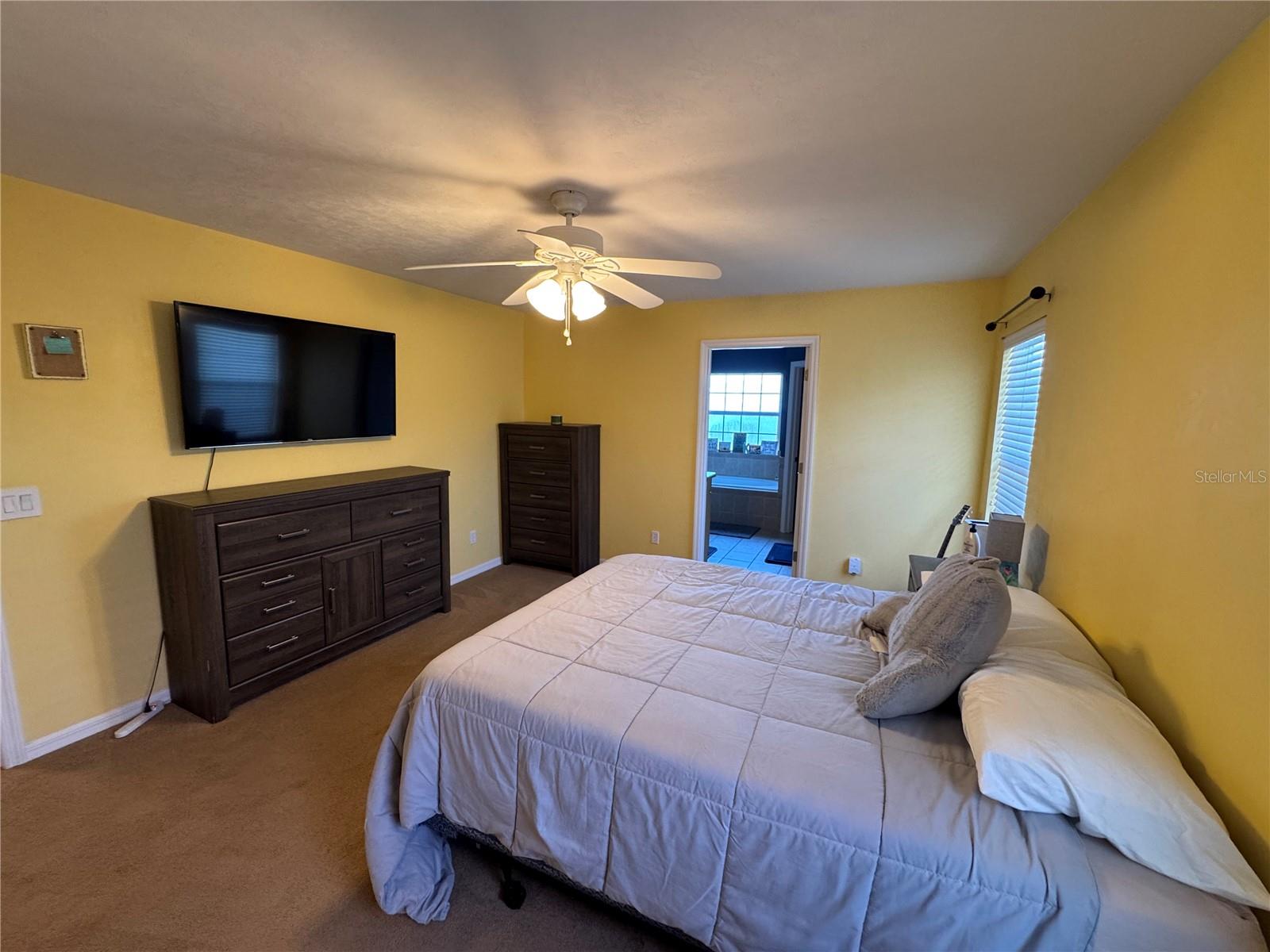 19261 NW 230TH ST, HIGH SPRINGS, FL — photo 16