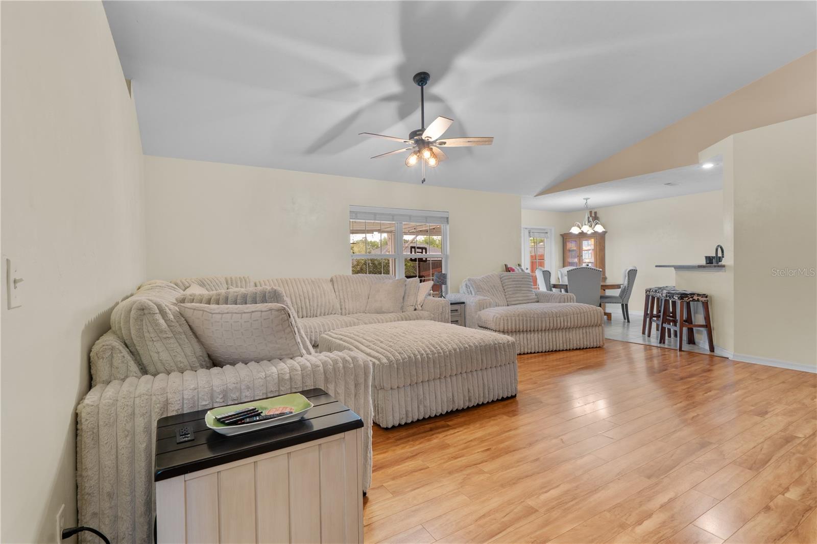 19261 NW 230TH ST, HIGH SPRINGS, FL — photo 9