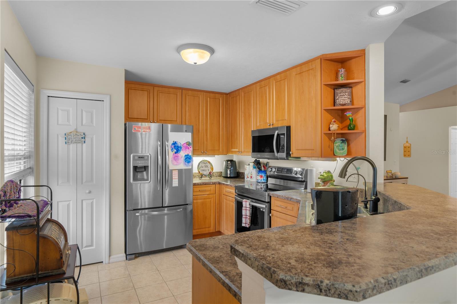 19261 NW 230TH ST, HIGH SPRINGS, FL — photo 13