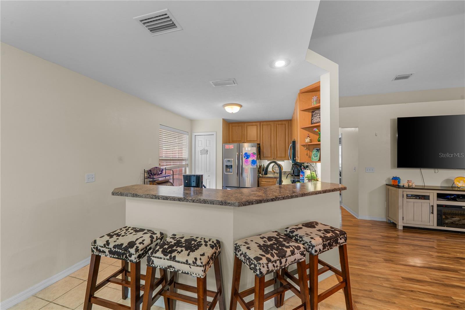 19261 NW 230TH ST, HIGH SPRINGS, FL — photo 15