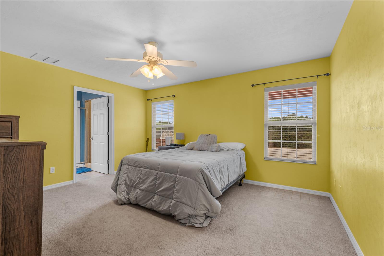 19261 NW 230TH ST, HIGH SPRINGS, FL — photo 20
