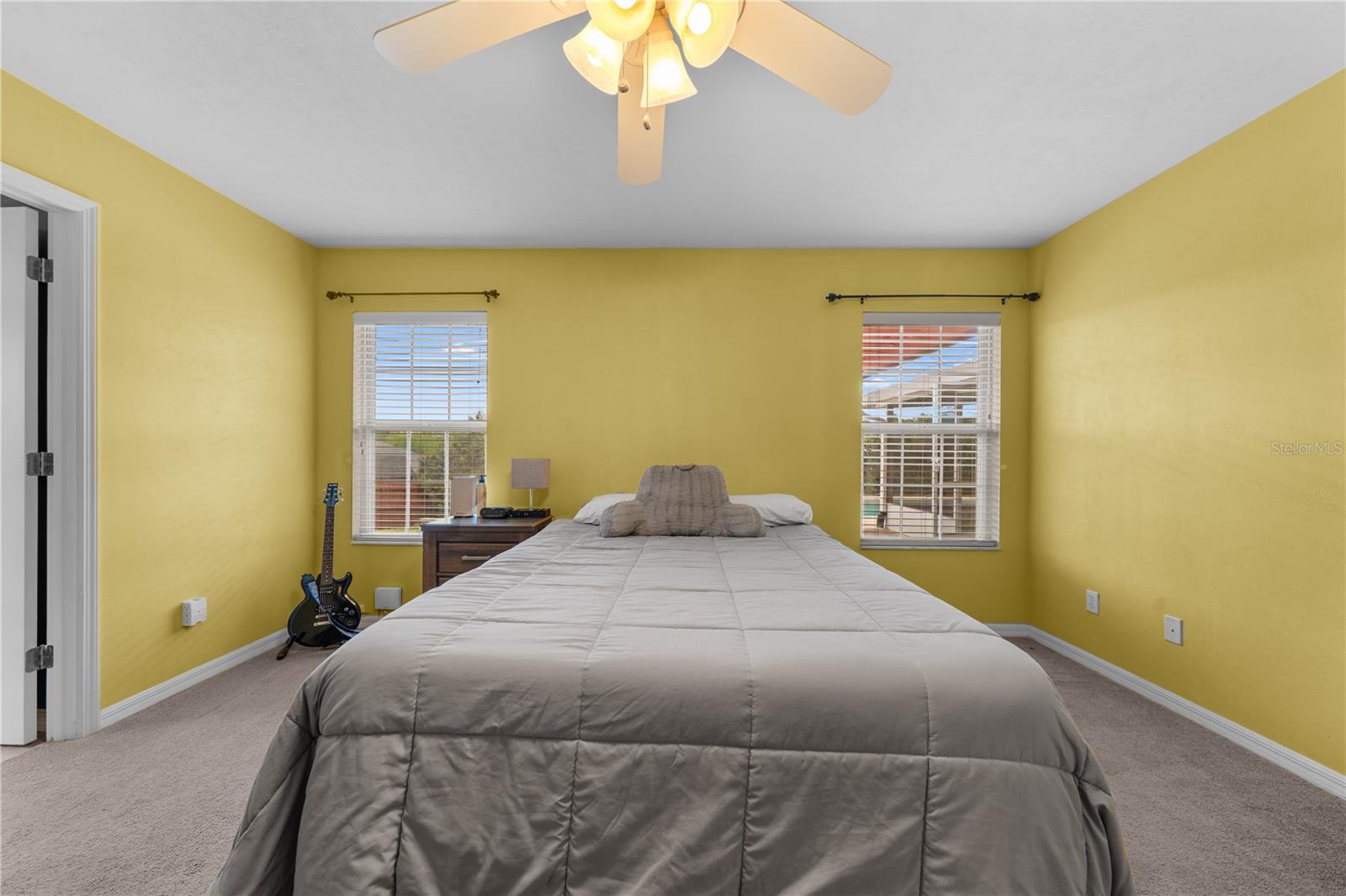 19261 NW 230TH ST, HIGH SPRINGS, FL — photo 22