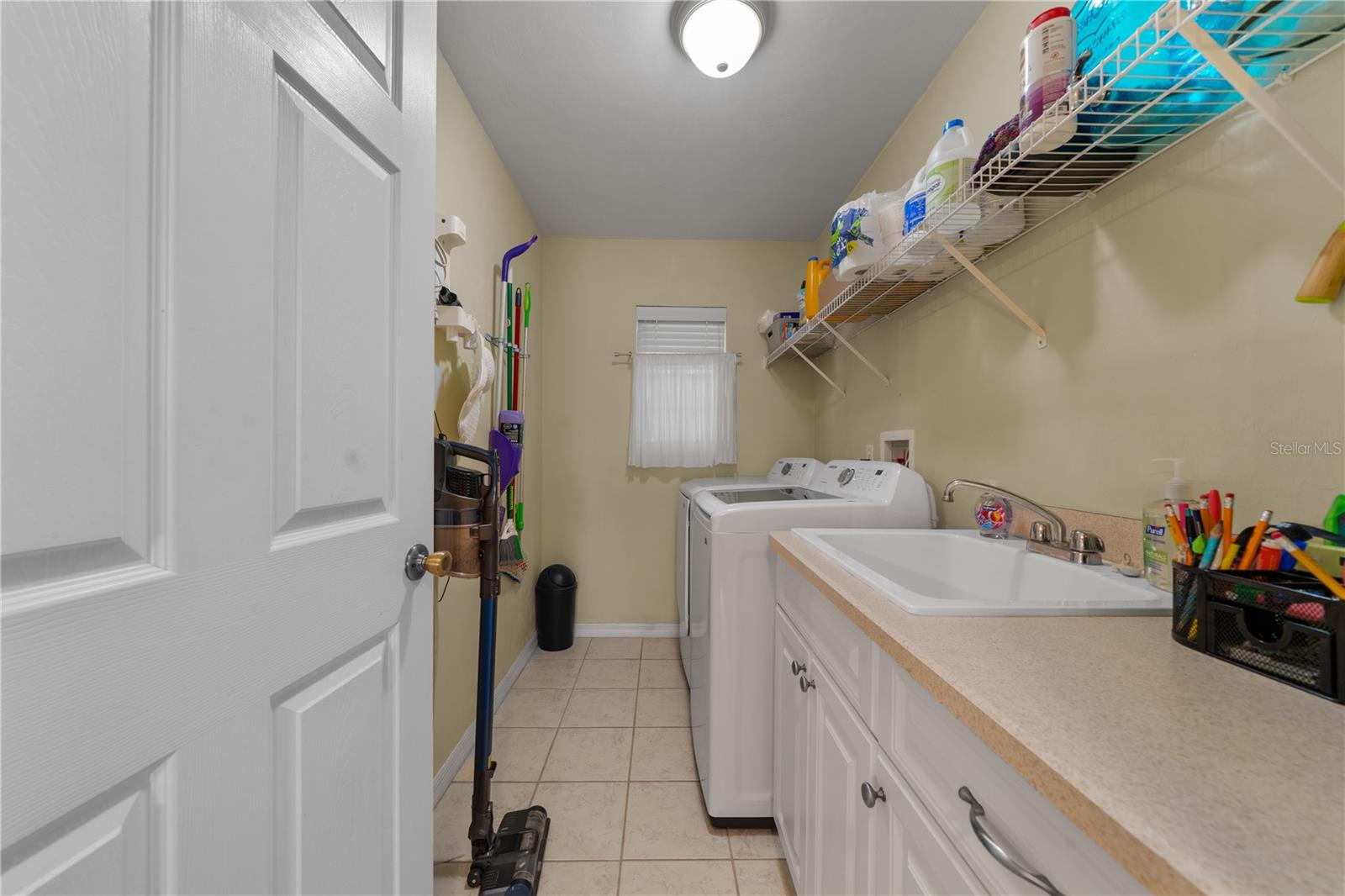 19261 NW 230TH ST, HIGH SPRINGS, FL — photo 29