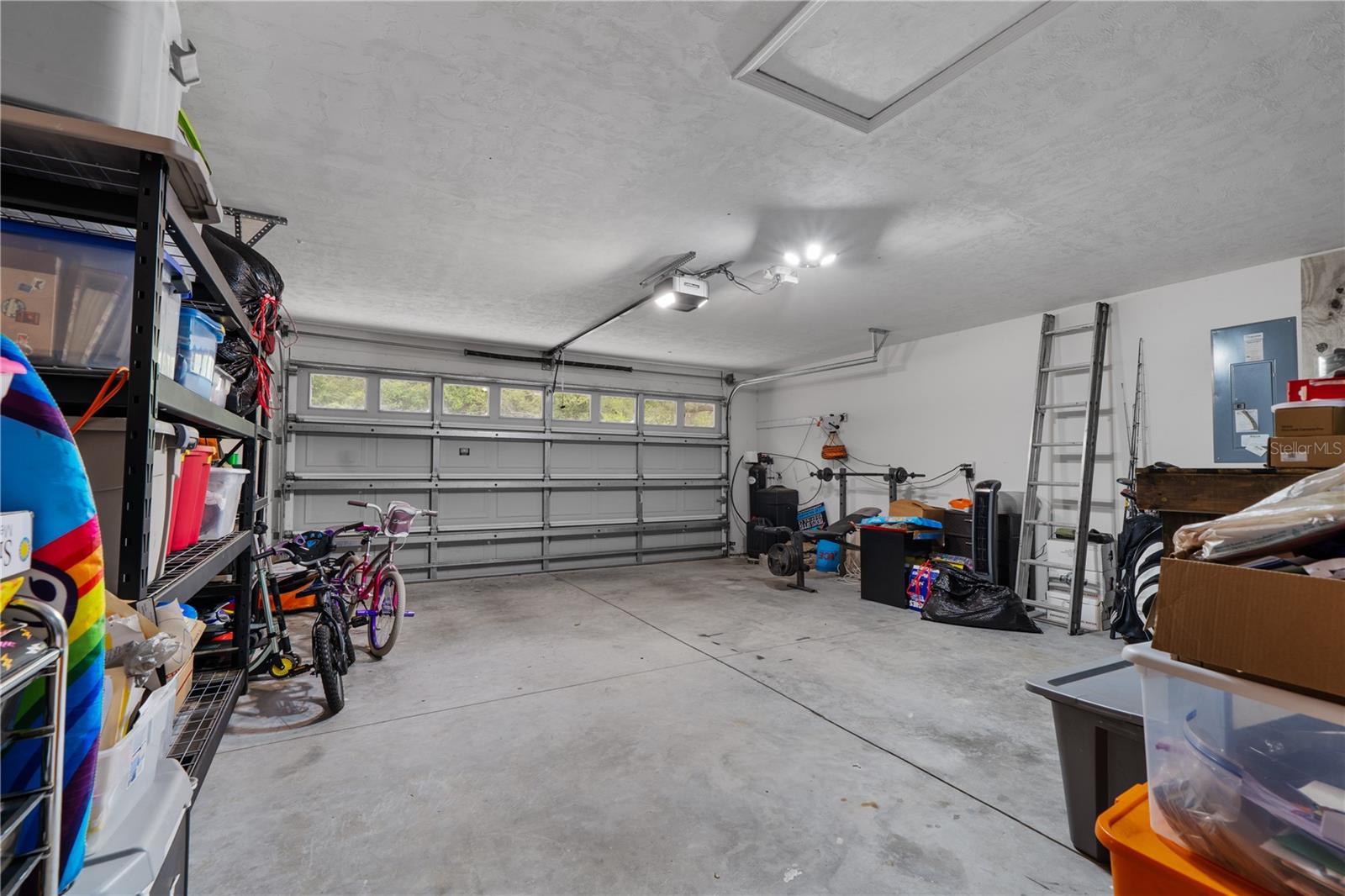19261 NW 230TH ST, HIGH SPRINGS, FL — photo 31