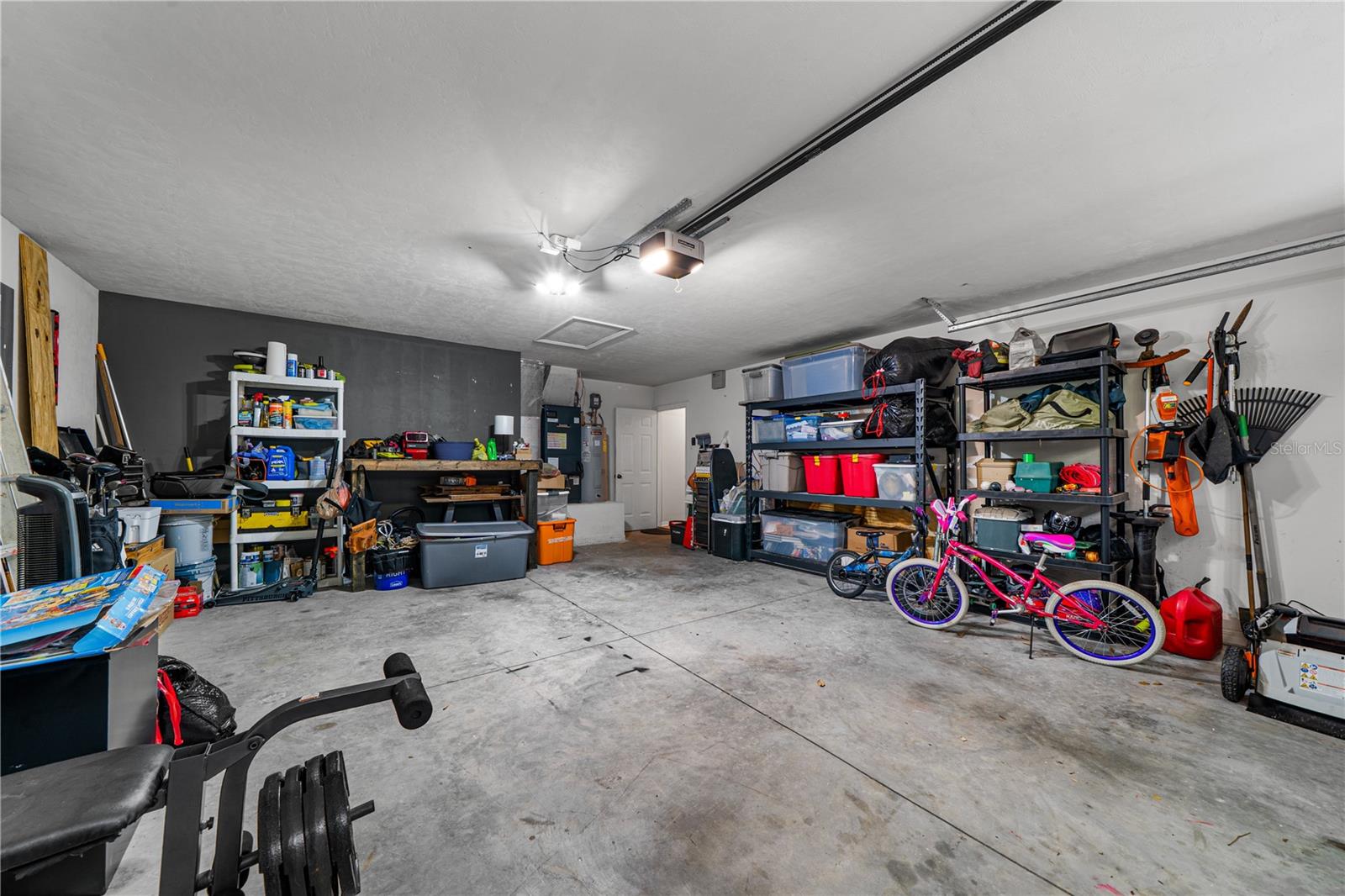 19261 NW 230TH ST, HIGH SPRINGS, FL — photo 33