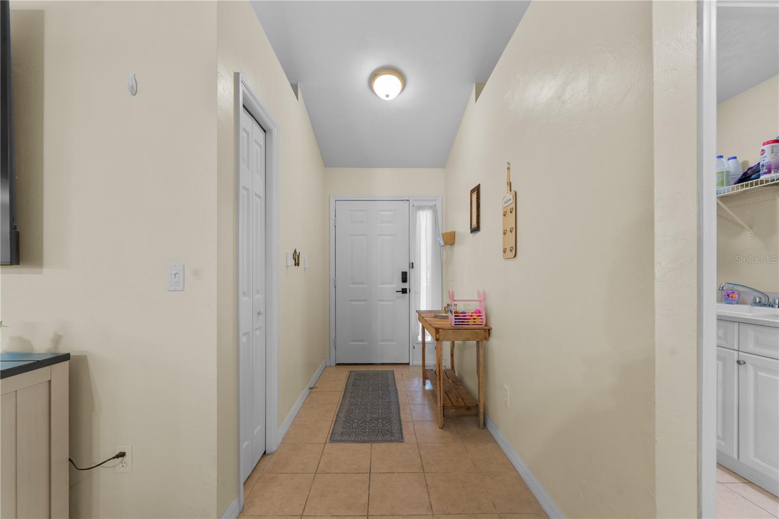 19261 NW 230TH ST, HIGH SPRINGS, FL — photo 34