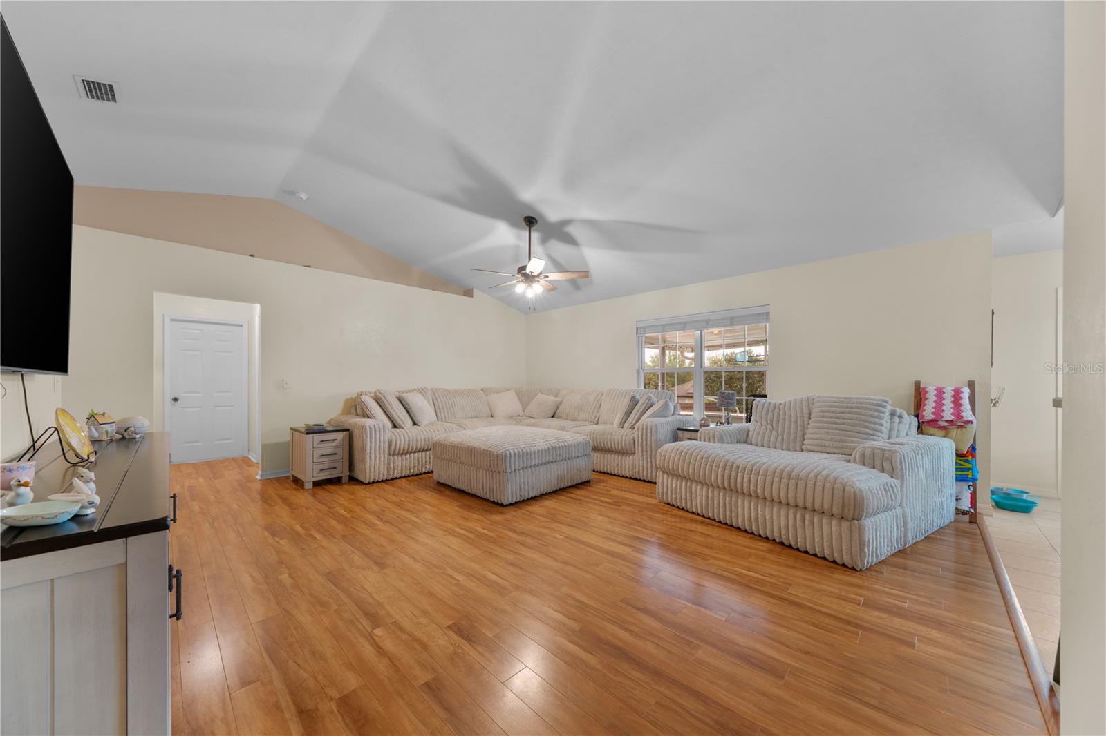 19261 NW 230TH ST, HIGH SPRINGS, FL — photo 35