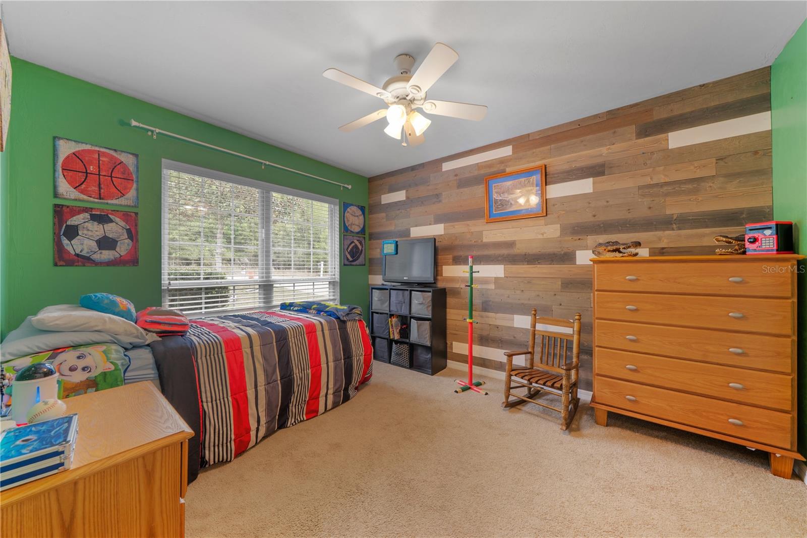 19261 NW 230TH ST, HIGH SPRINGS, FL — photo 37