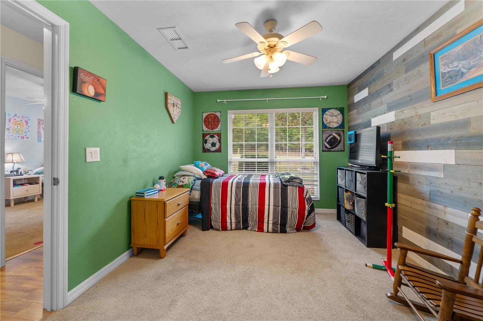 19261 NW 230TH ST, HIGH SPRINGS, FL — photo 38
