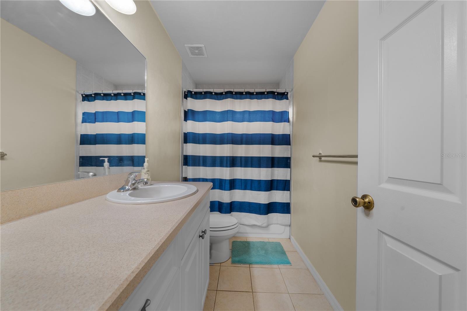 19261 NW 230TH ST, HIGH SPRINGS, FL — photo 39