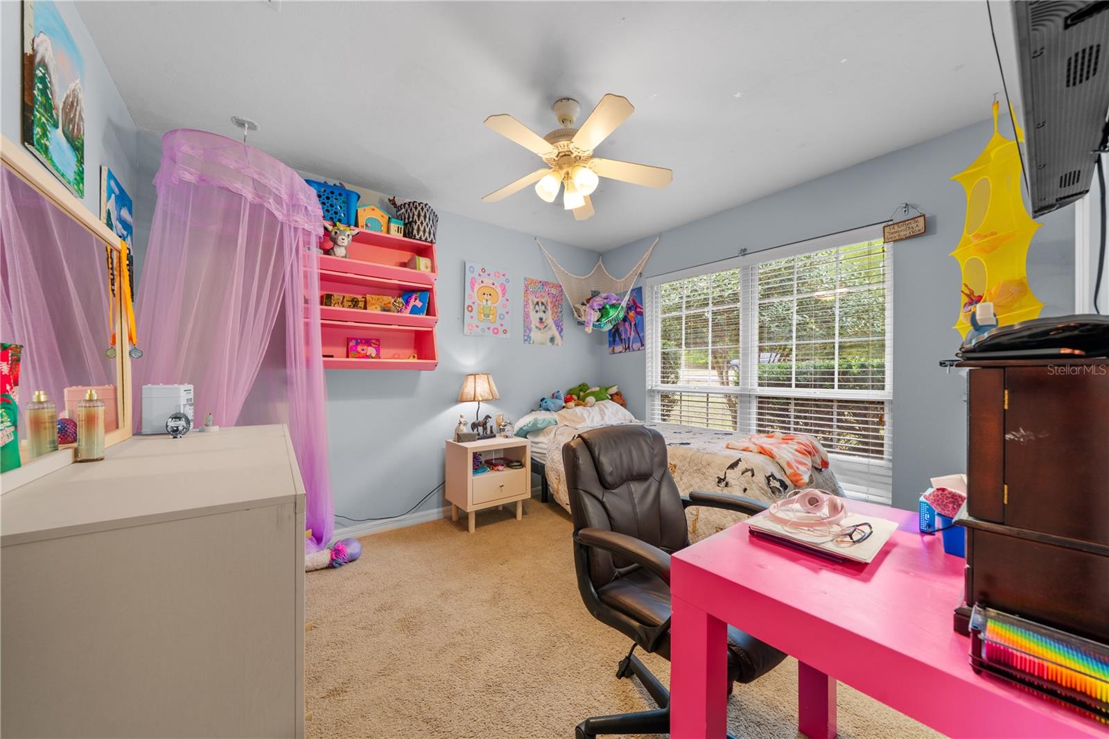 19261 NW 230TH ST, HIGH SPRINGS, FL — photo 40