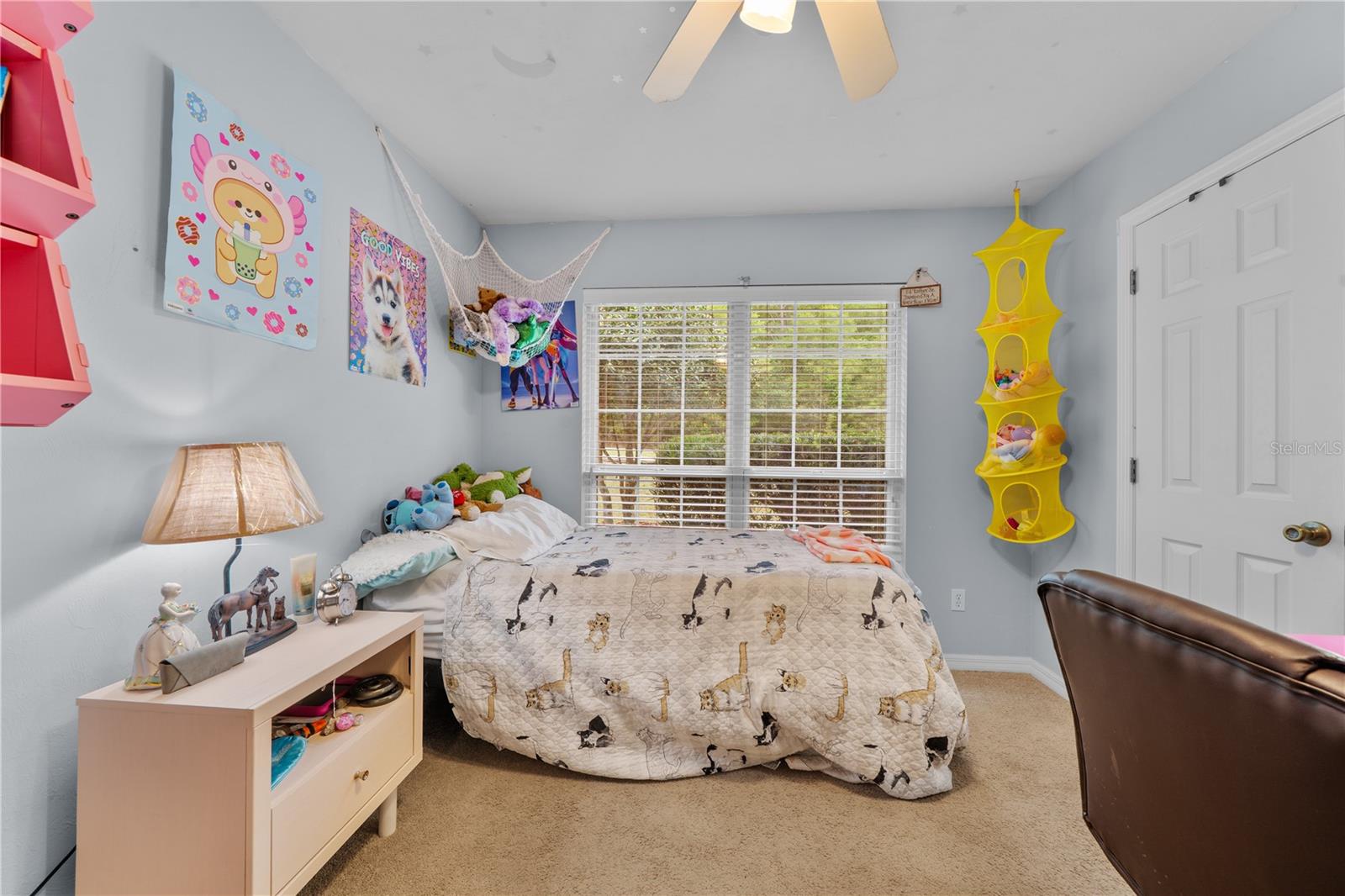 19261 NW 230TH ST, HIGH SPRINGS, FL — photo 41