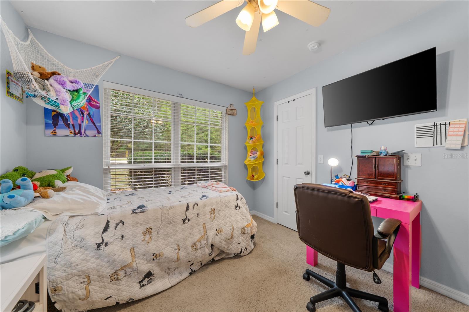 19261 NW 230TH ST, HIGH SPRINGS, FL — photo 42