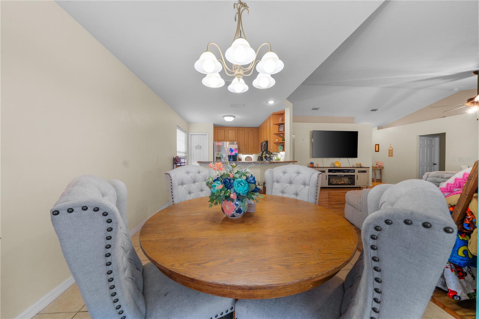 19261 NW 230TH ST, HIGH SPRINGS, FL — photo 45
