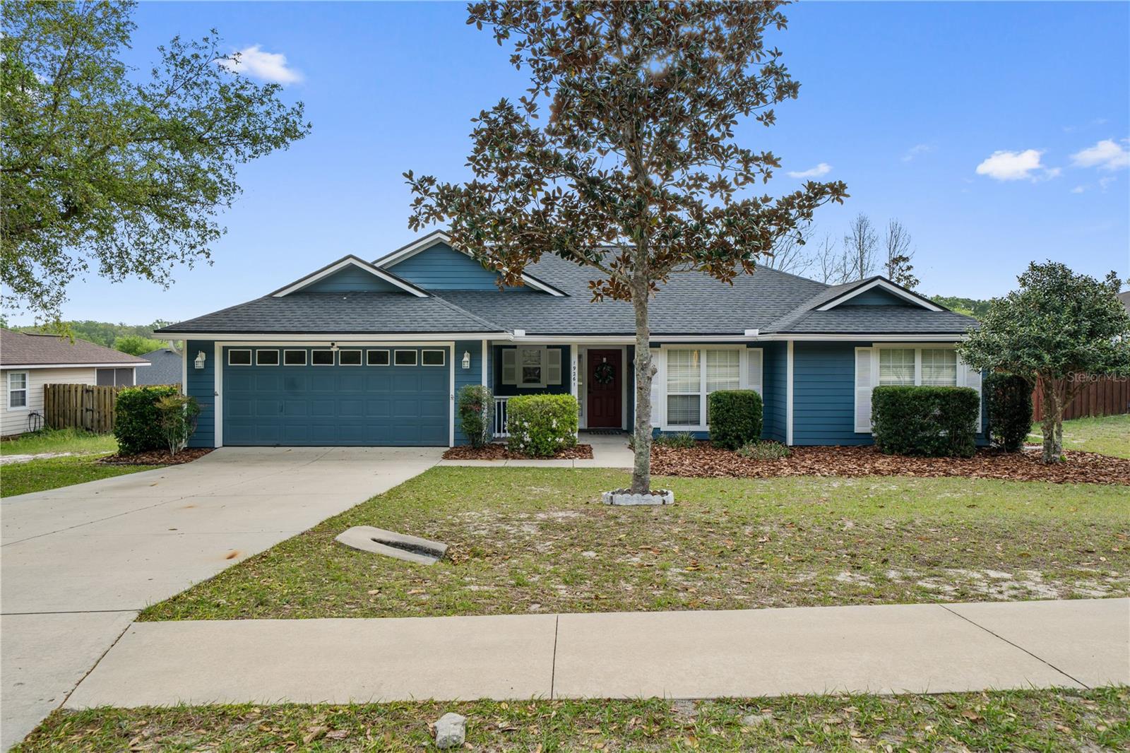 19261 NW 230TH ST, HIGH SPRINGS, FL — photo 3