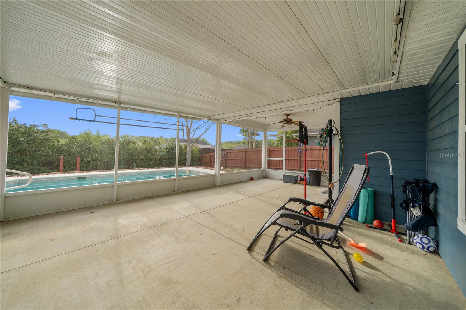 19261 NW 230TH ST, HIGH SPRINGS, FL — photo 53