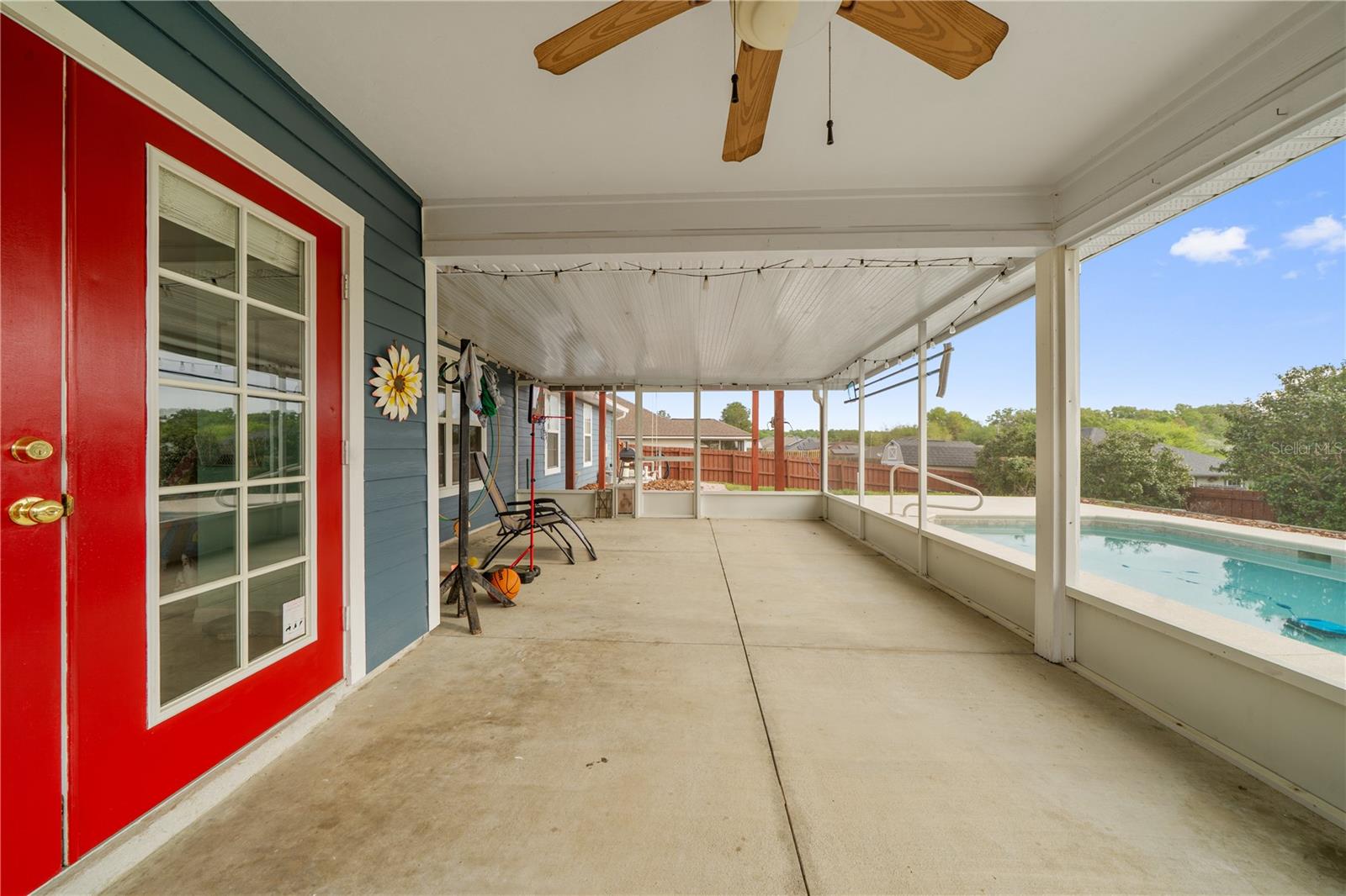19261 NW 230TH ST, HIGH SPRINGS, FL — photo 54