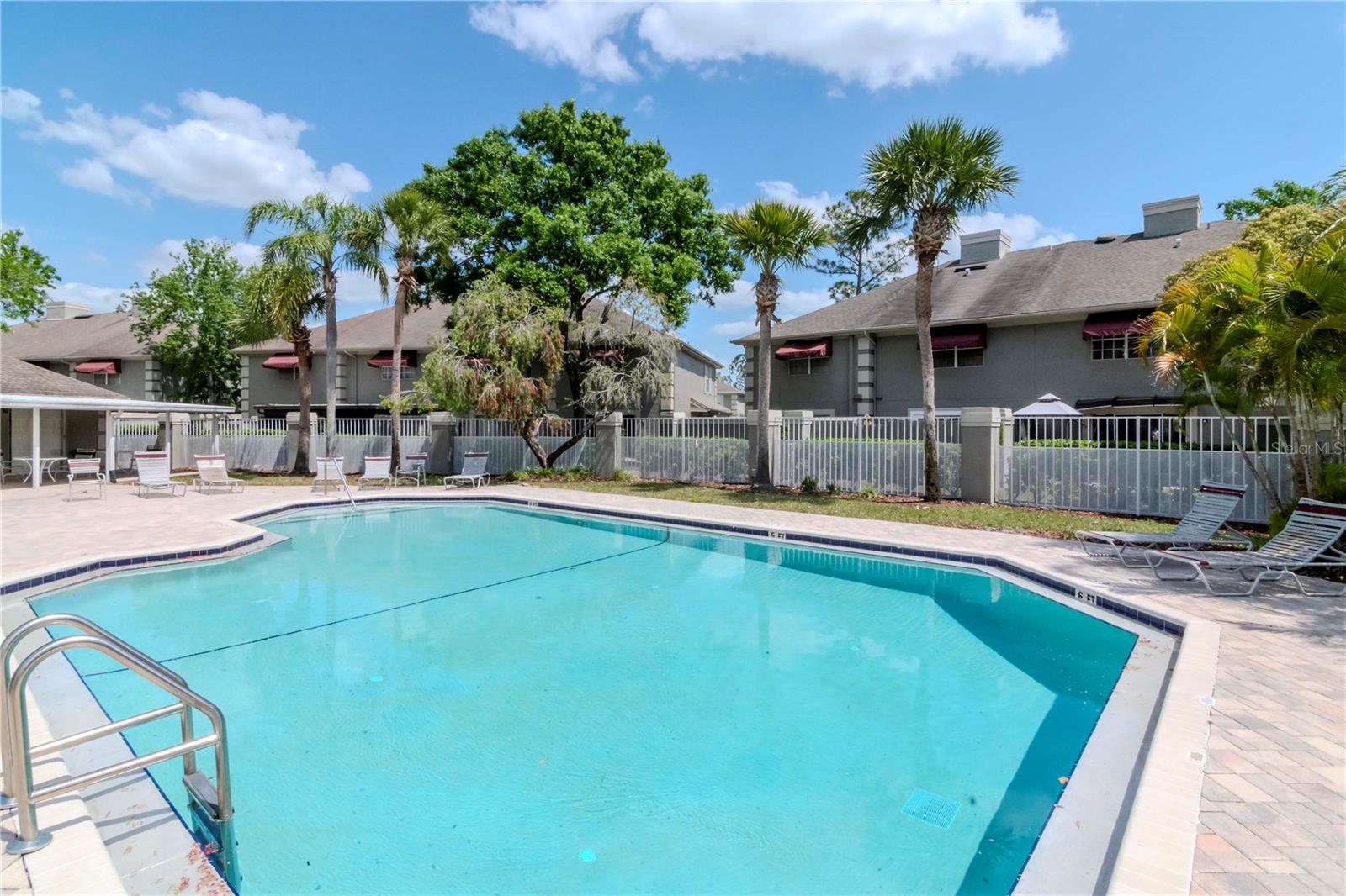 14053 NOTREVILLE WAY, TAMPA, FL — photo 2