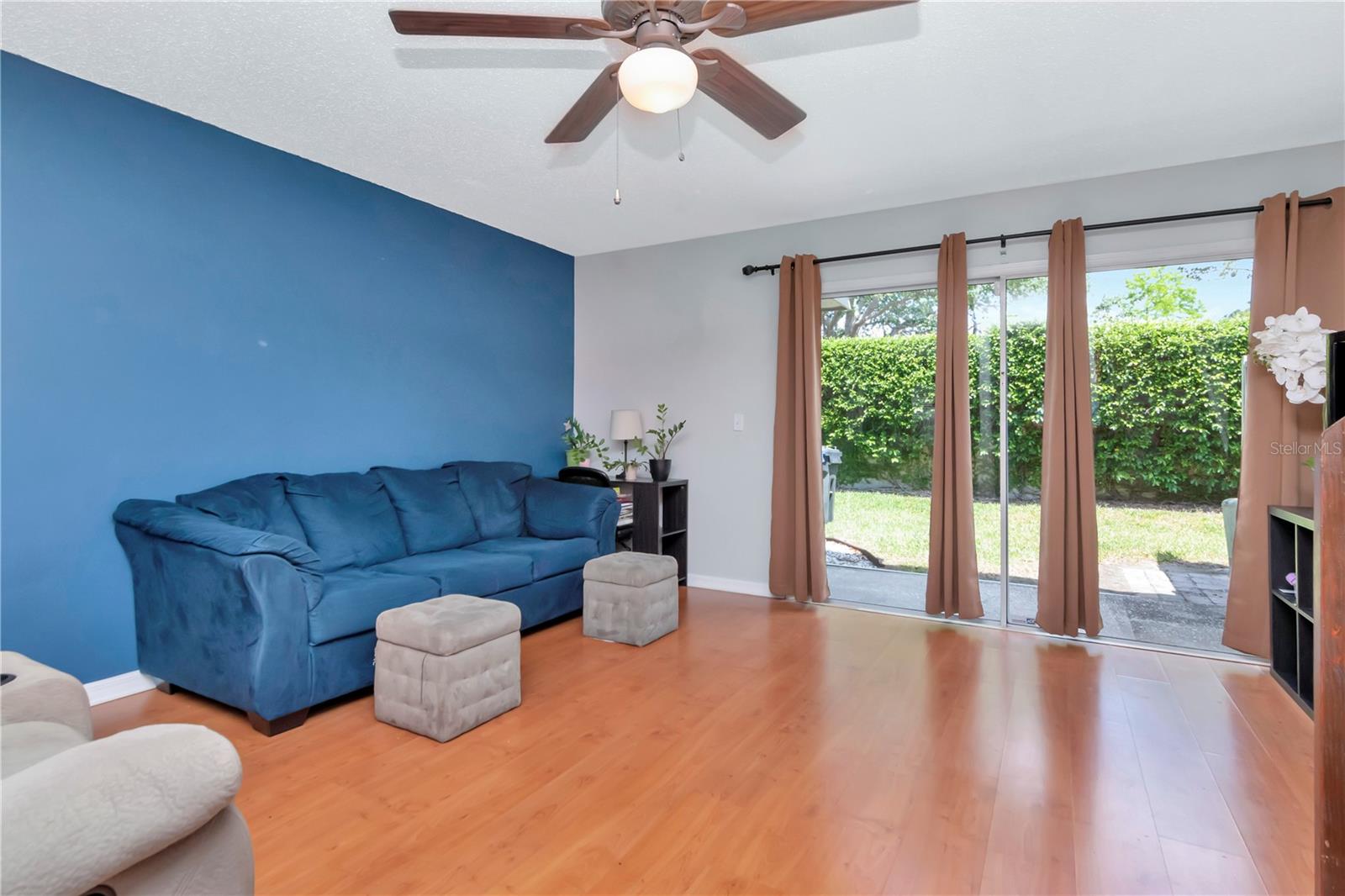 14053 NOTREVILLE WAY, TAMPA, FL — photo 18