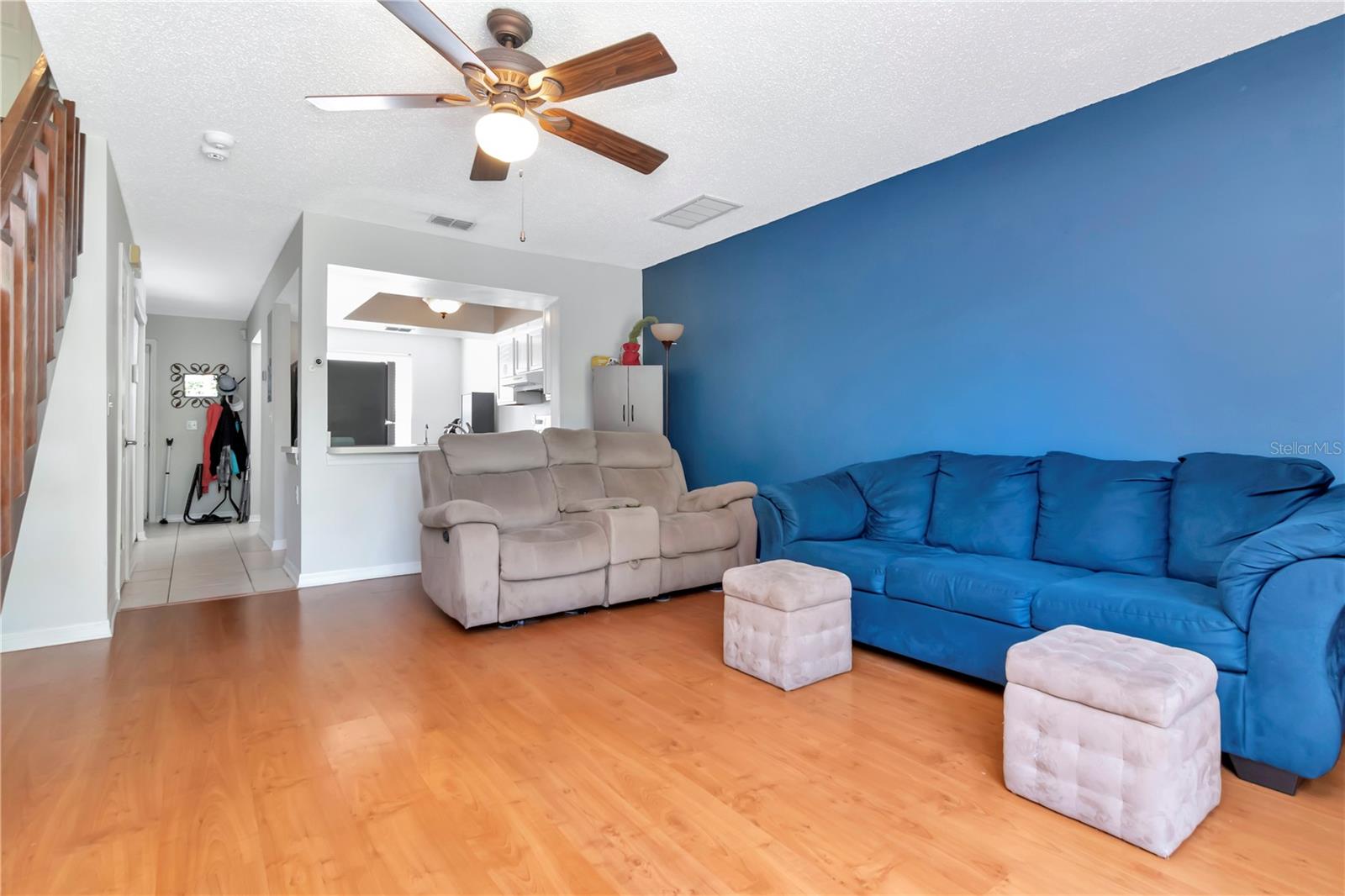 14053 NOTREVILLE WAY, TAMPA, FL — photo 16