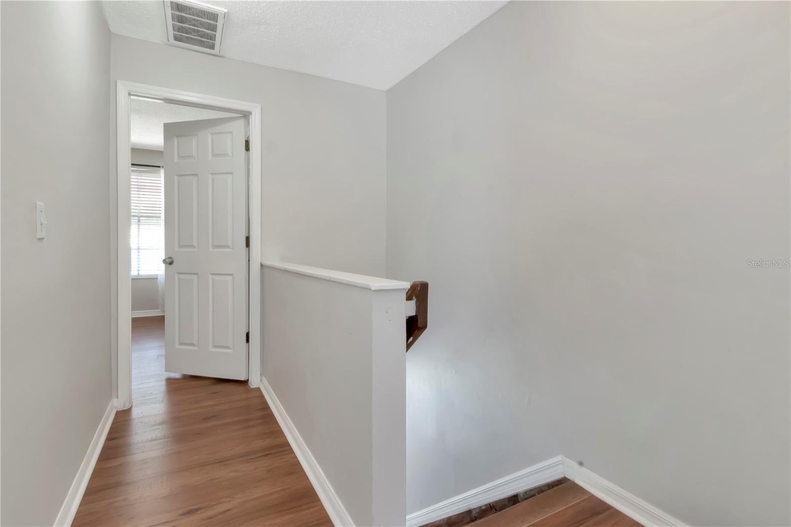 14053 NOTREVILLE WAY, TAMPA, FL — photo 20