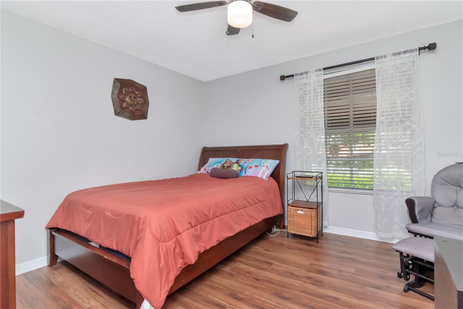 14053 NOTREVILLE WAY, TAMPA, FL — photo 26