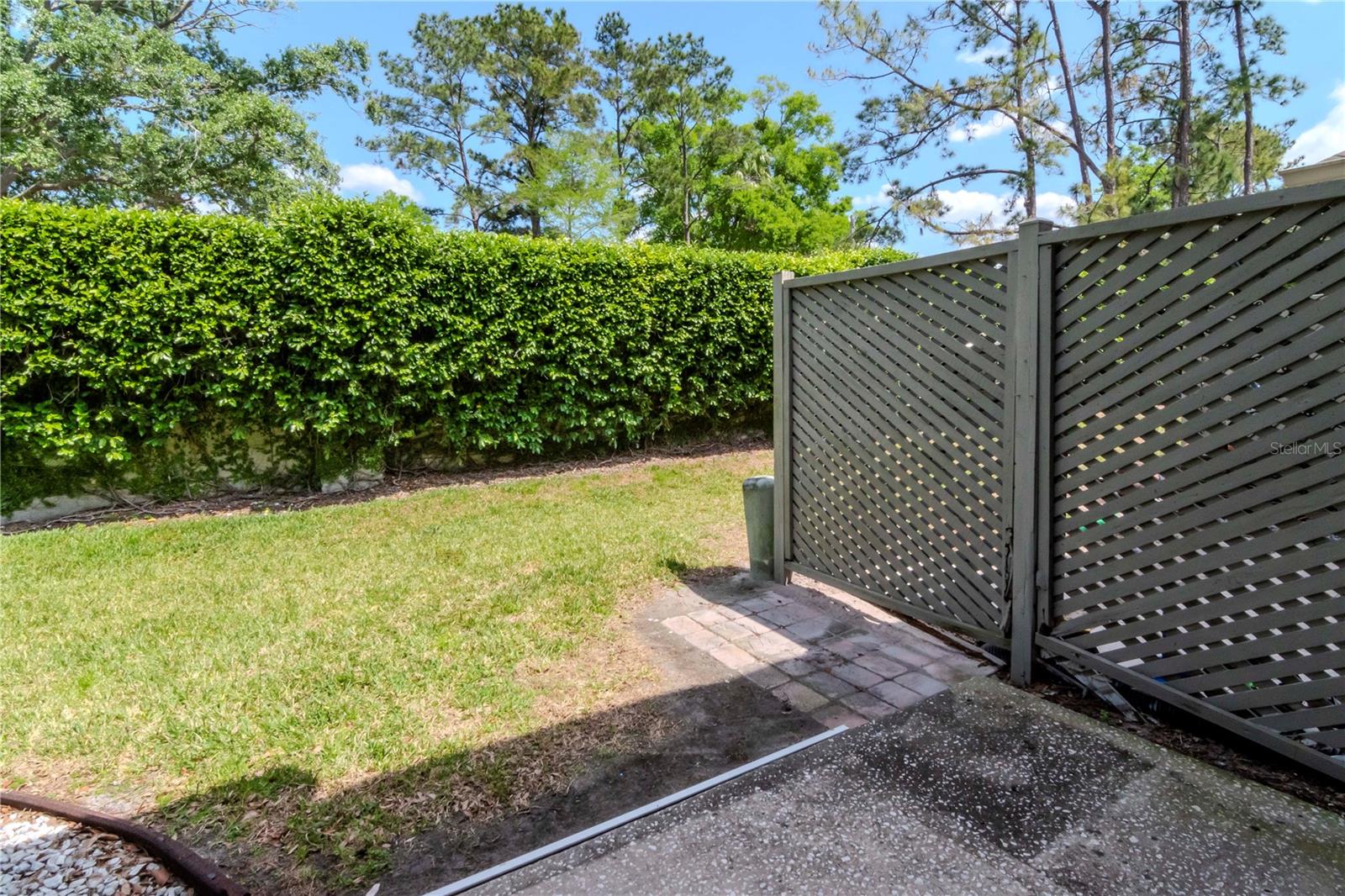 14053 NOTREVILLE WAY, TAMPA, FL — photo 28