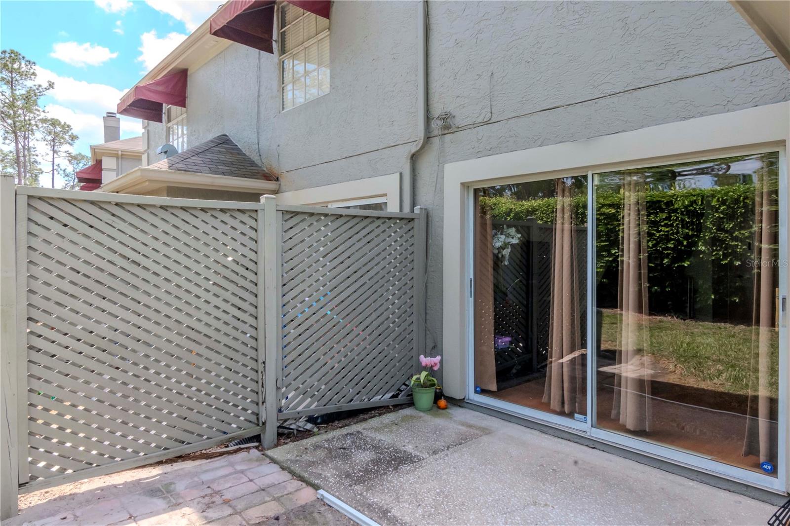 14053 NOTREVILLE WAY, TAMPA, FL — photo 29
