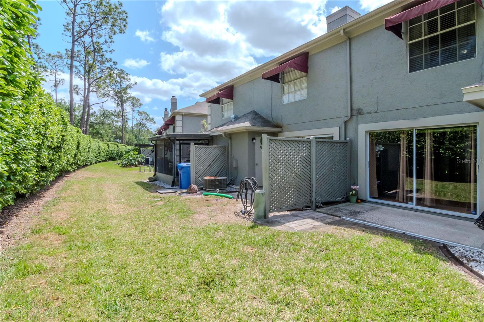 14053 NOTREVILLE WAY, TAMPA, FL — photo 30