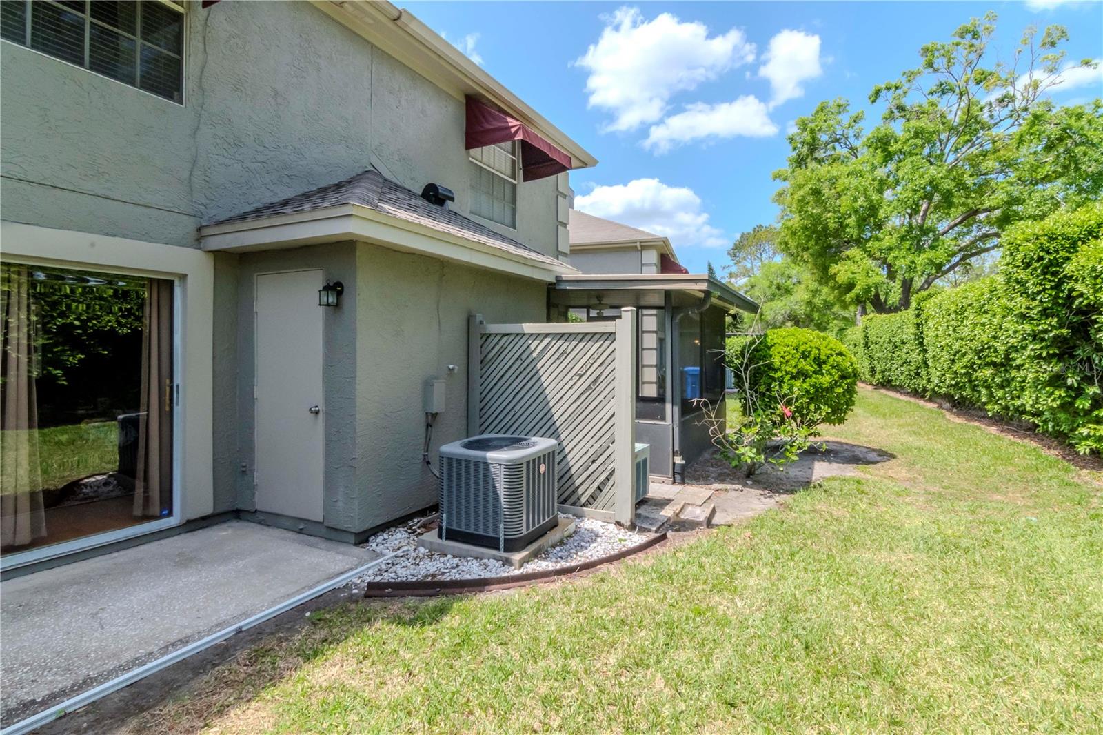 14053 NOTREVILLE WAY, TAMPA, FL — photo 32