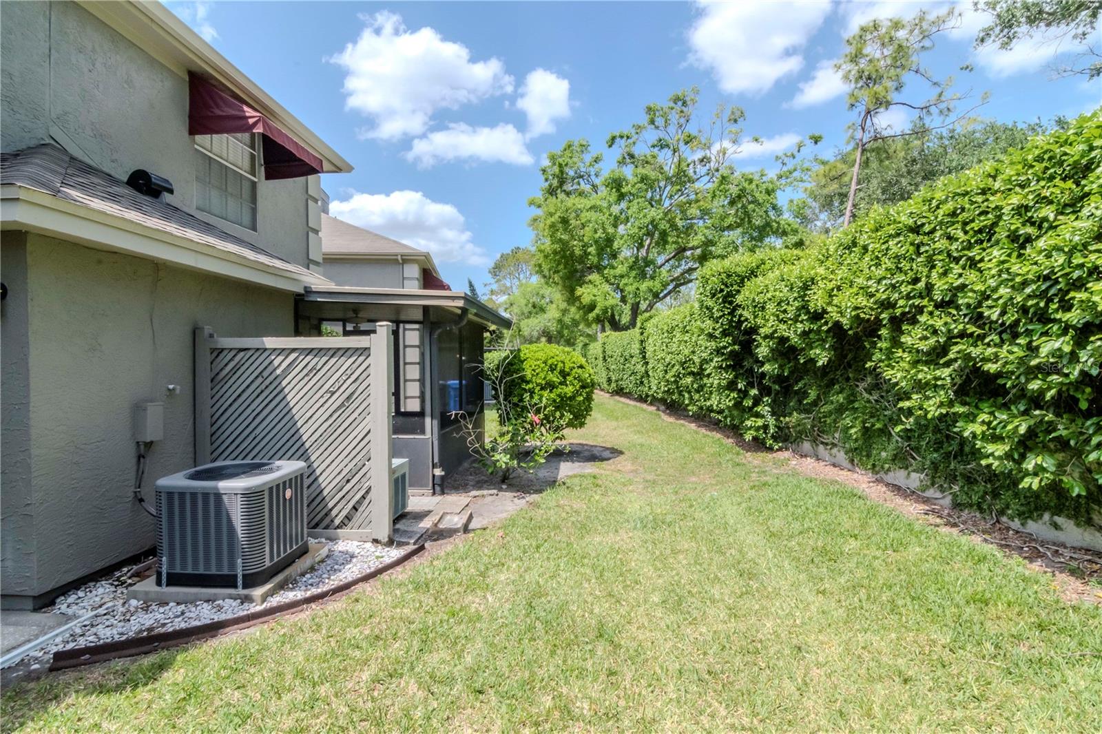 14053 NOTREVILLE WAY, TAMPA, FL — photo 33