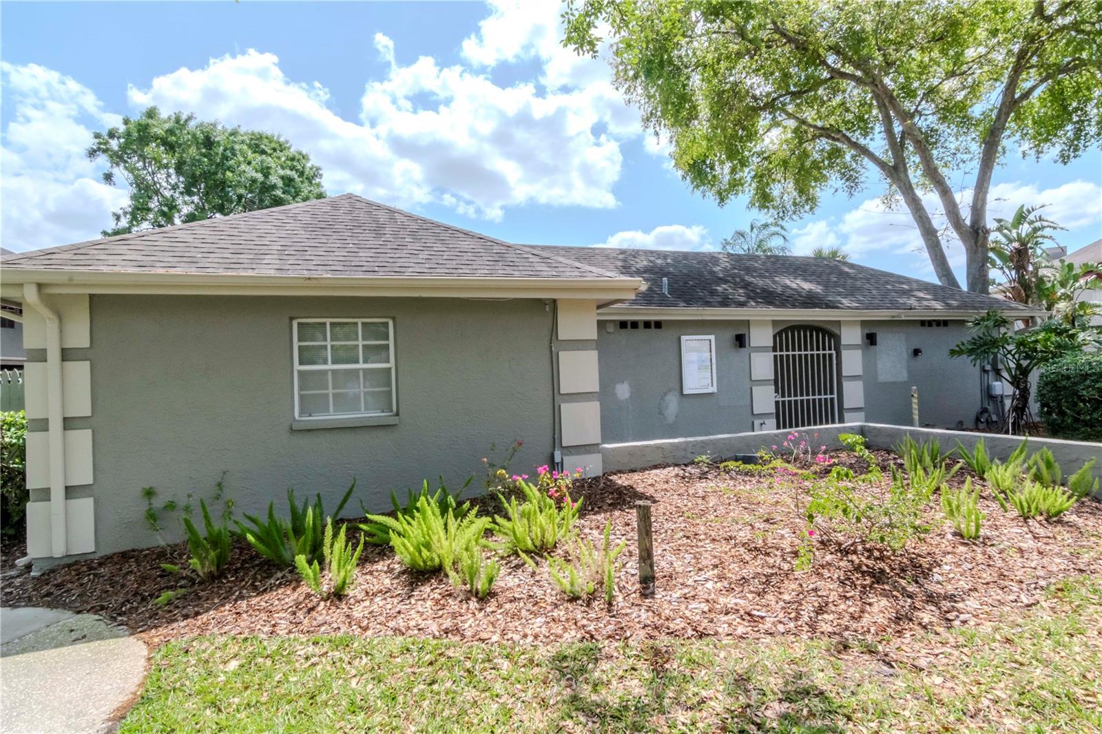 14053 NOTREVILLE WAY, TAMPA, FL — photo 36