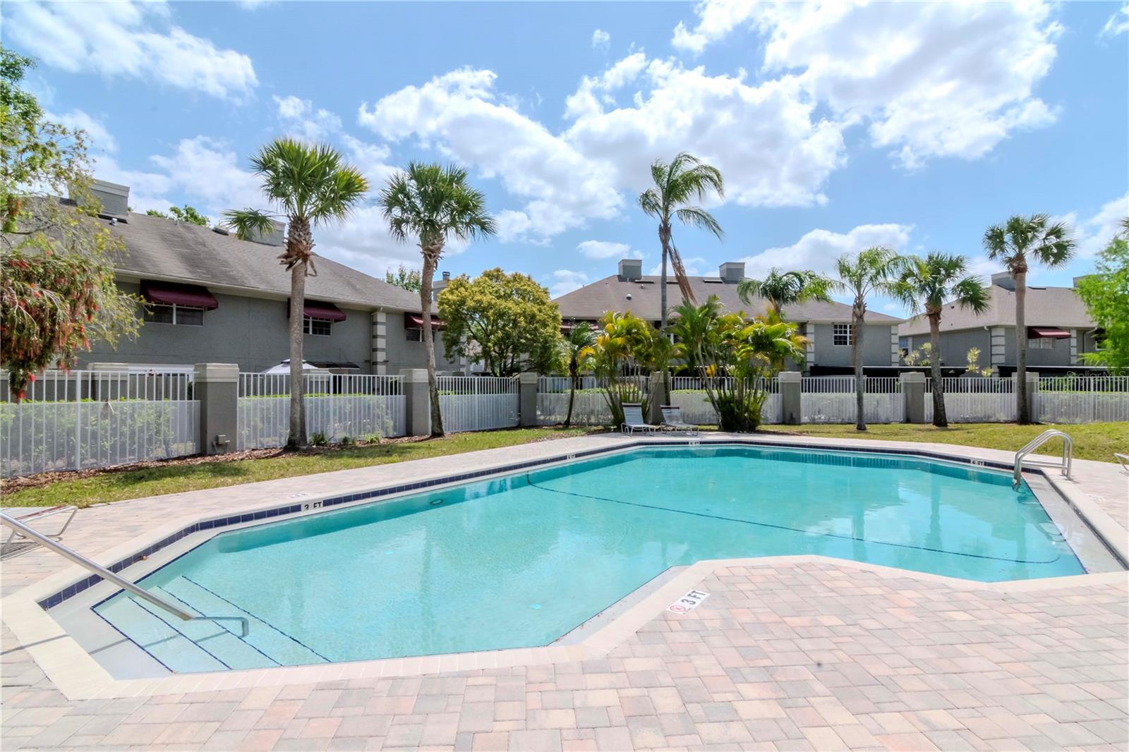 14053 NOTREVILLE WAY, TAMPA, FL — photo 37