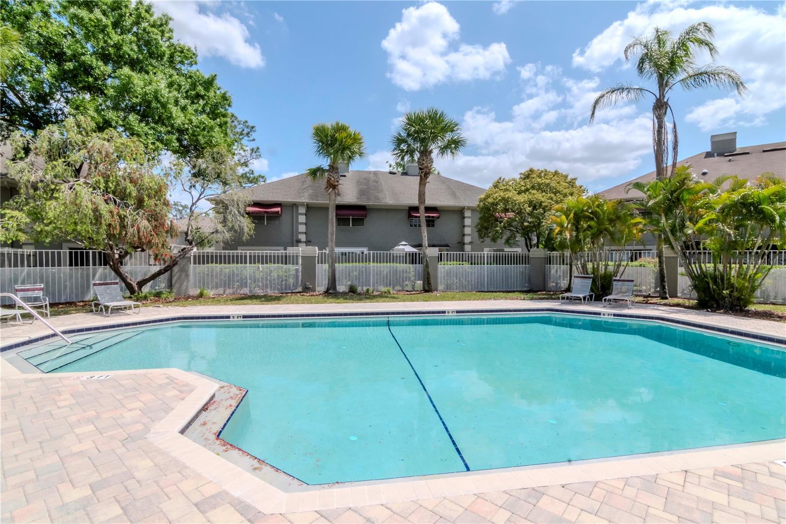 14053 NOTREVILLE WAY, TAMPA, FL — photo 38