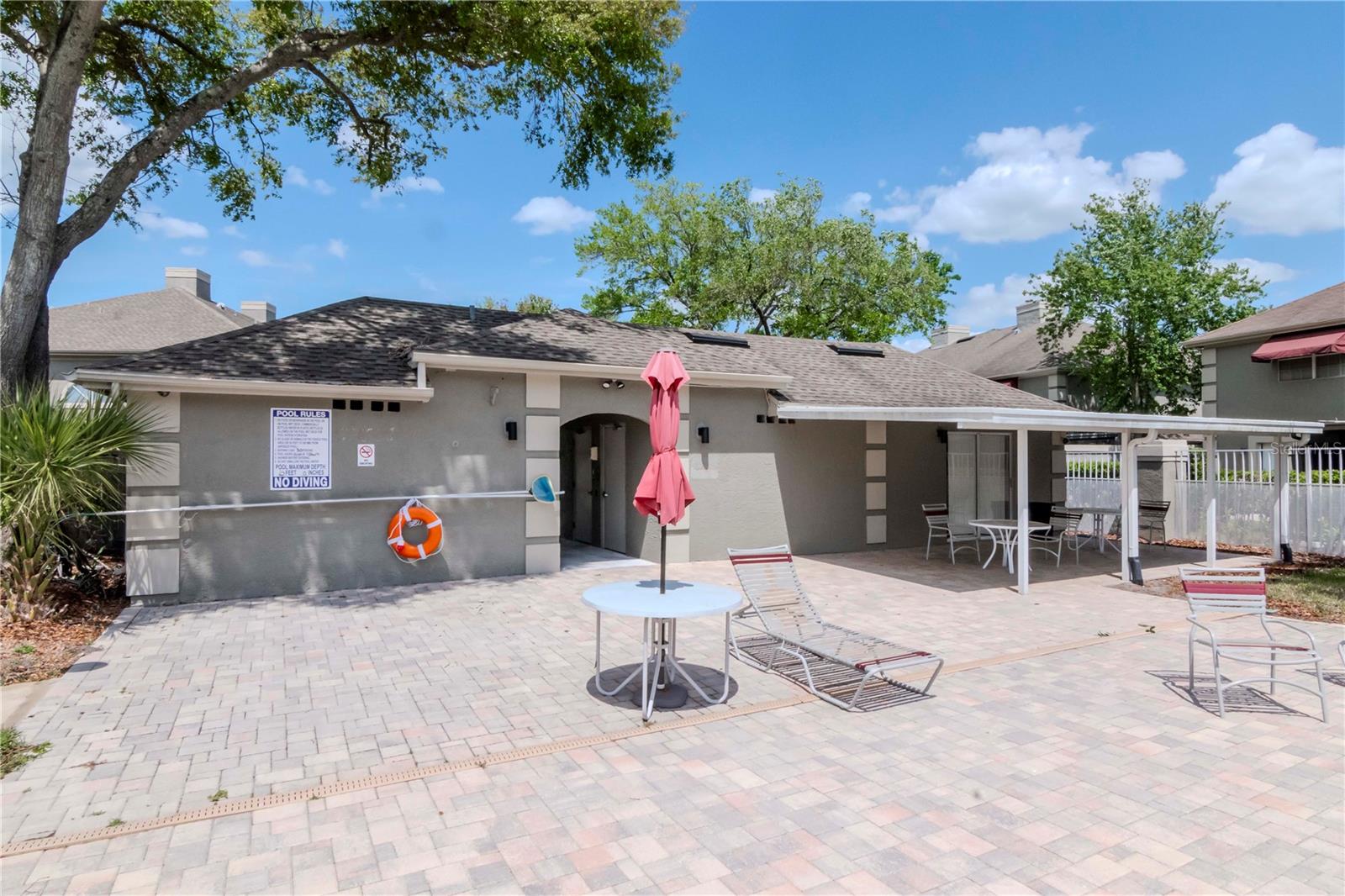 14053 NOTREVILLE WAY, TAMPA, FL — photo 39