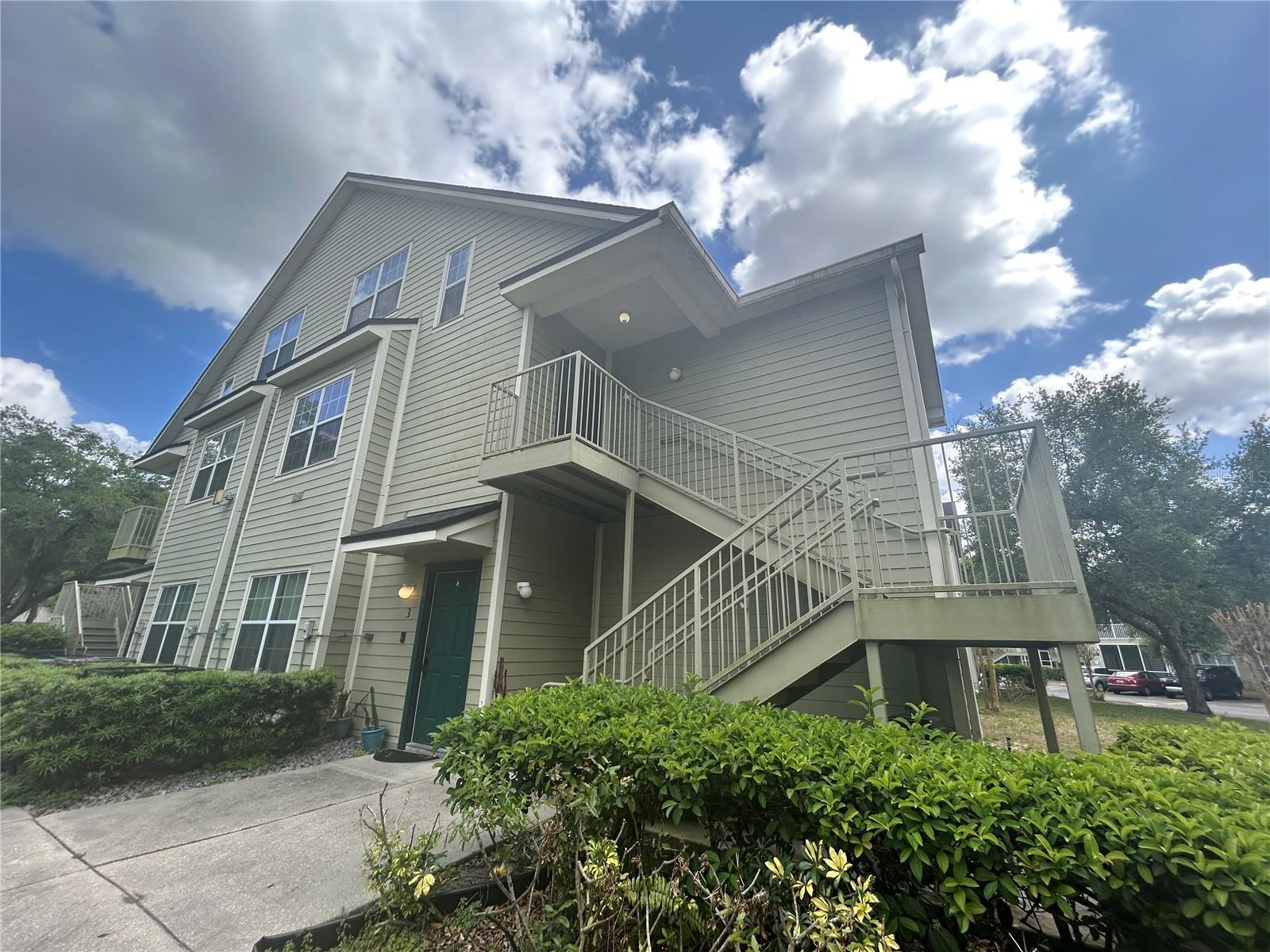 3721 S LAKE ORLANDO PKWY #4, ORLANDO, FL