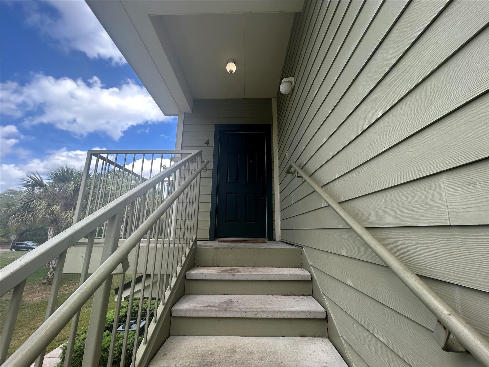 3721 S LAKE ORLANDO PKWY #4, ORLANDO, FL — photo 2