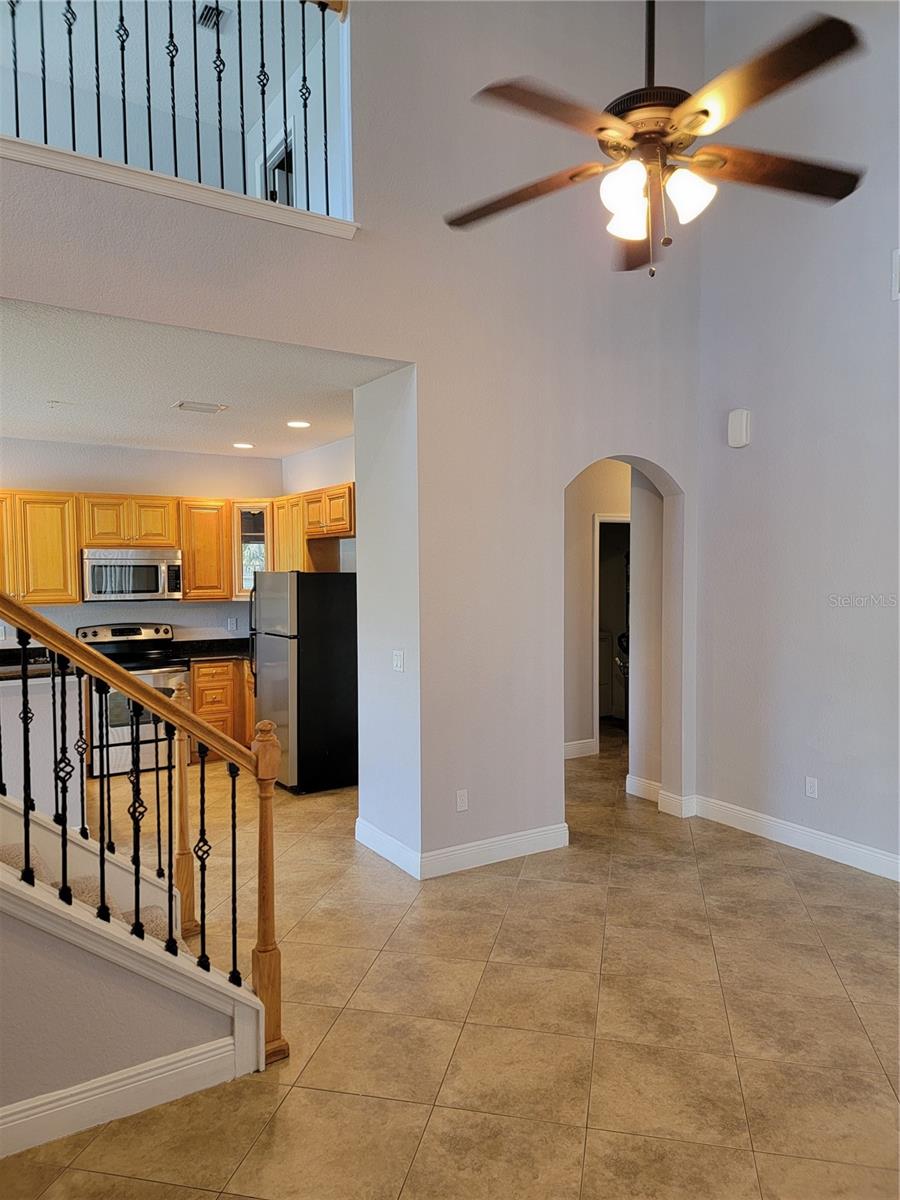 3721 S LAKE ORLANDO PKWY #4, ORLANDO, FL — photo 3