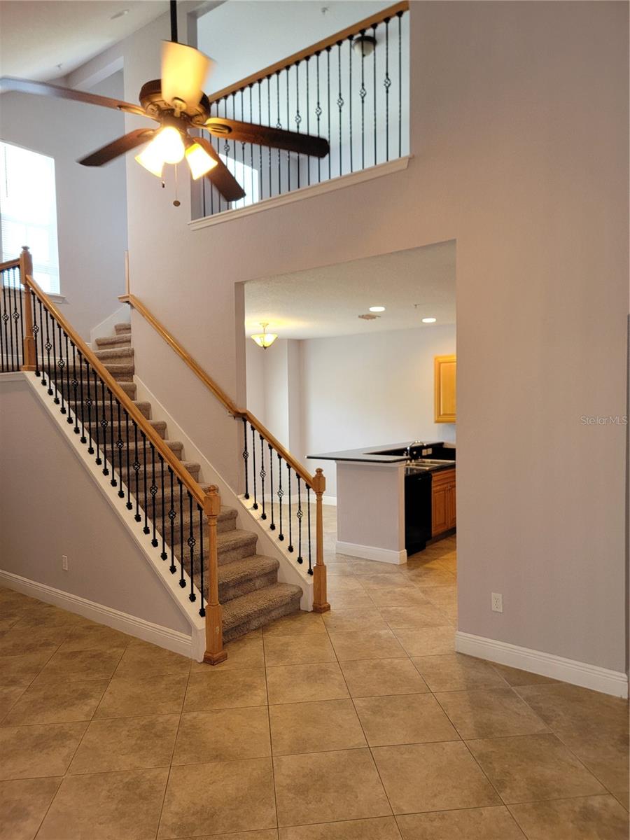 3721 S LAKE ORLANDO PKWY #4, ORLANDO, FL — photo 4