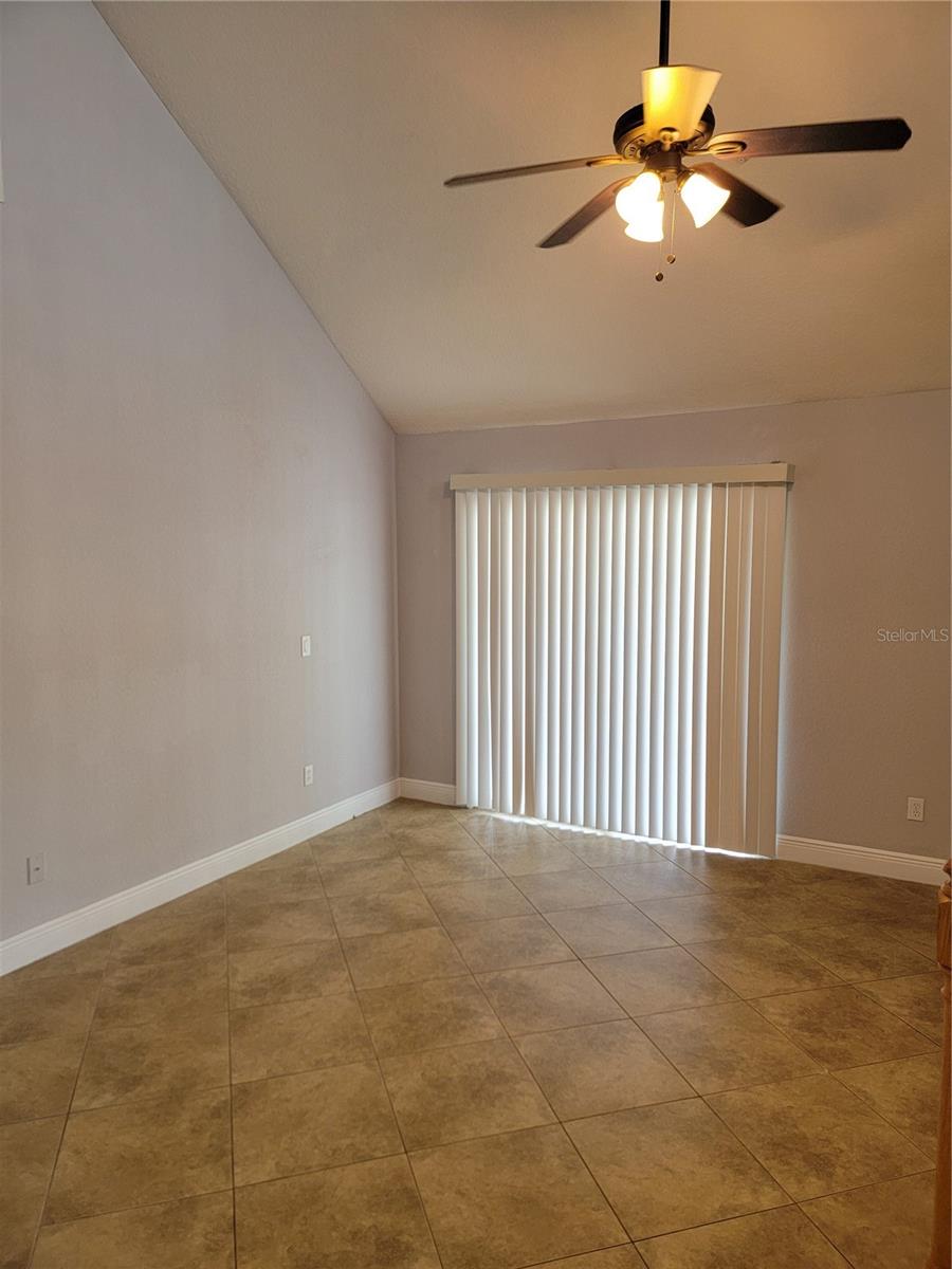 3721 S LAKE ORLANDO PKWY #4, ORLANDO, FL — photo 5