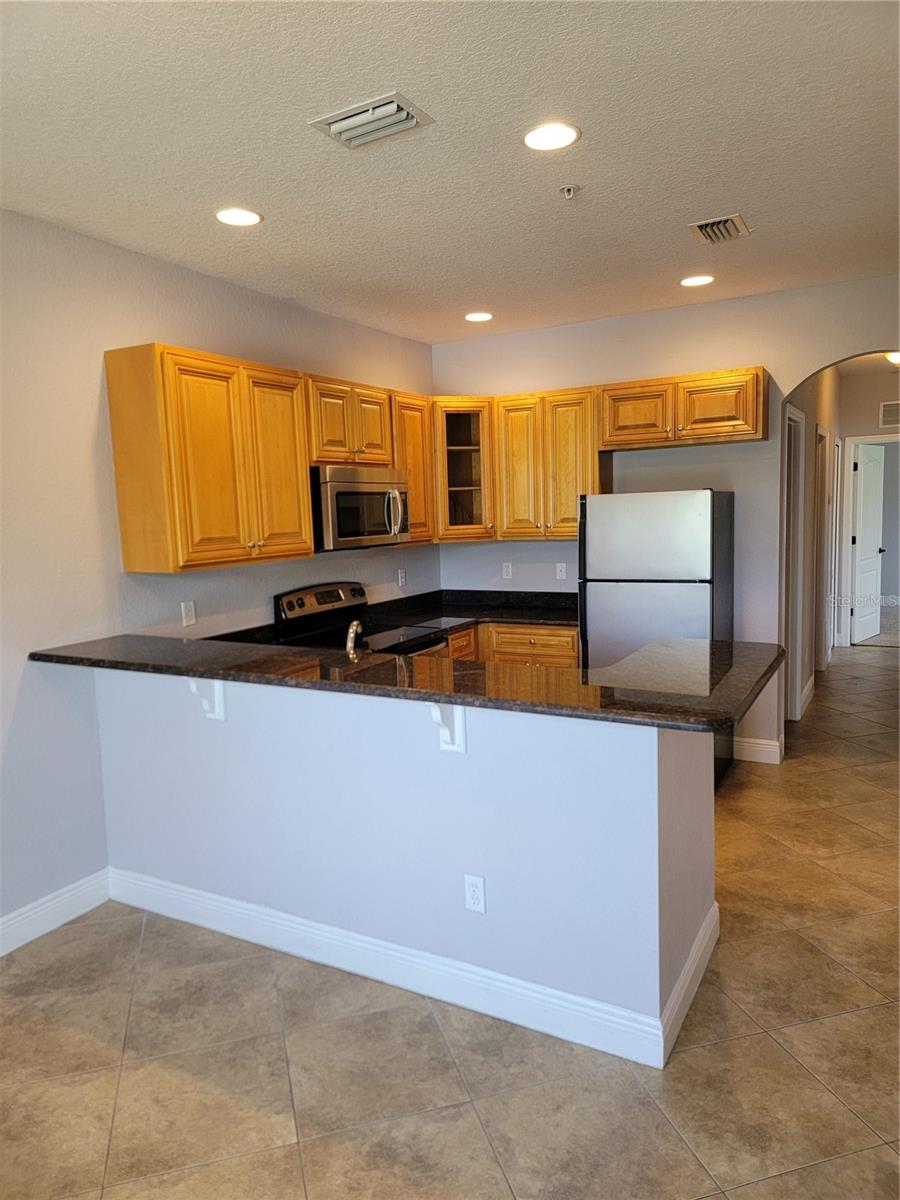 3721 S LAKE ORLANDO PKWY #4, ORLANDO, FL — photo 6