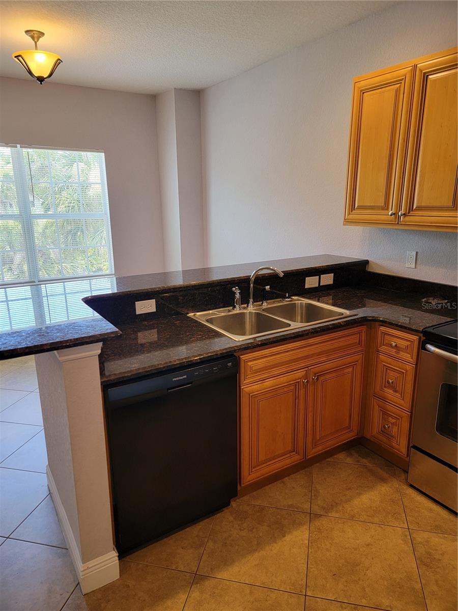3721 S LAKE ORLANDO PKWY #4, ORLANDO, FL — photo 7