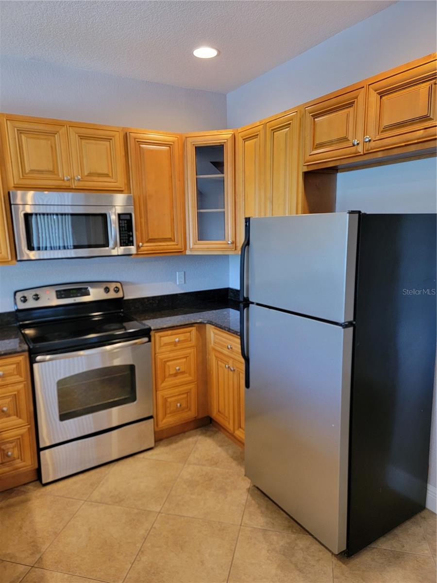 3721 S LAKE ORLANDO PKWY #4, ORLANDO, FL — photo 8