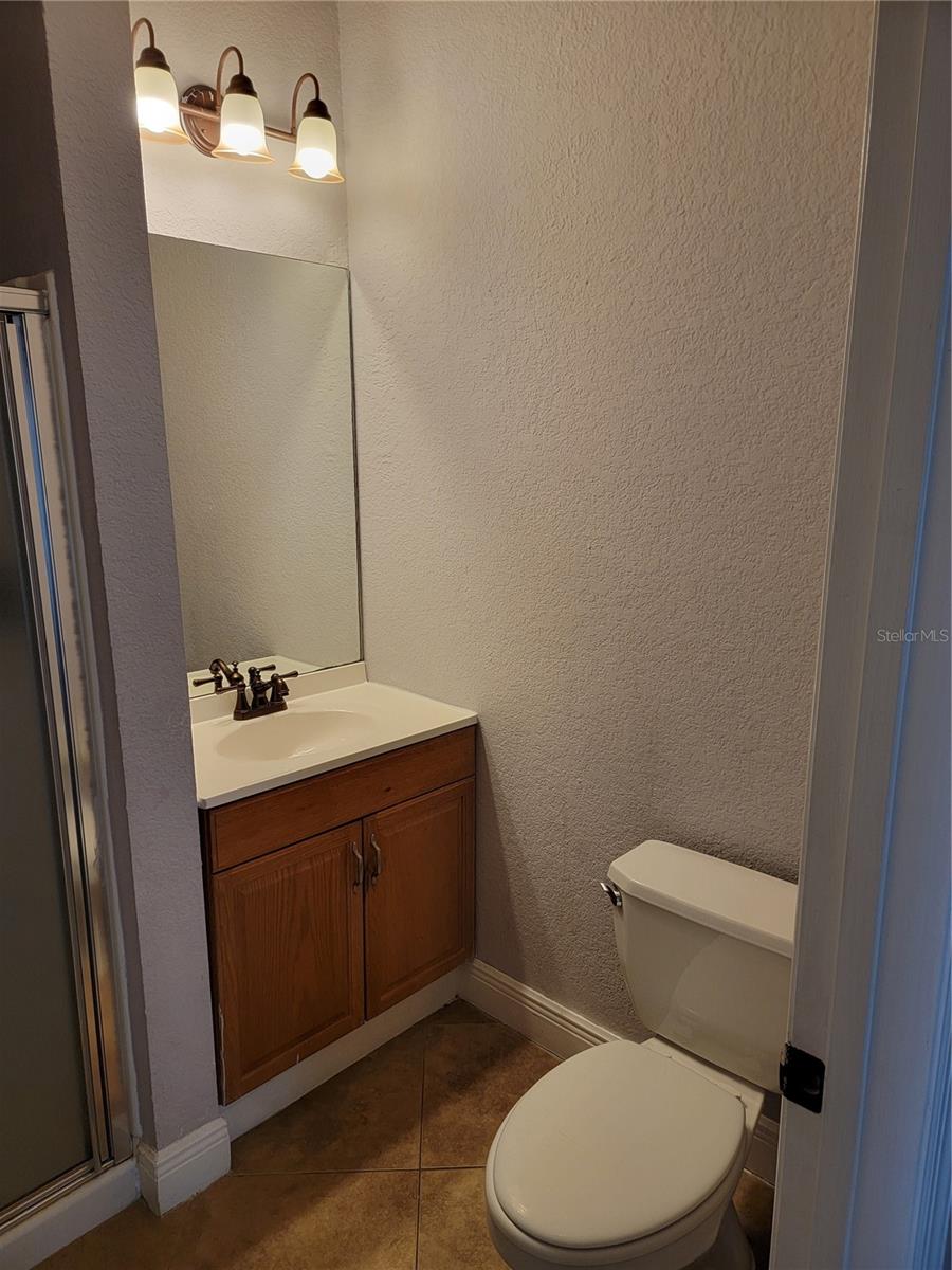 3721 S LAKE ORLANDO PKWY #4, ORLANDO, FL — photo 9