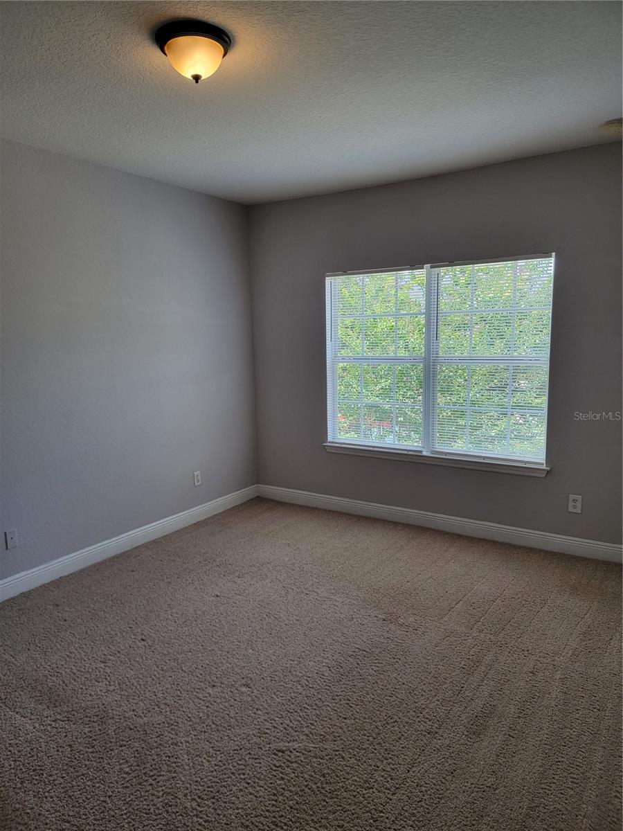 3721 S LAKE ORLANDO PKWY #4, ORLANDO, FL — photo 10