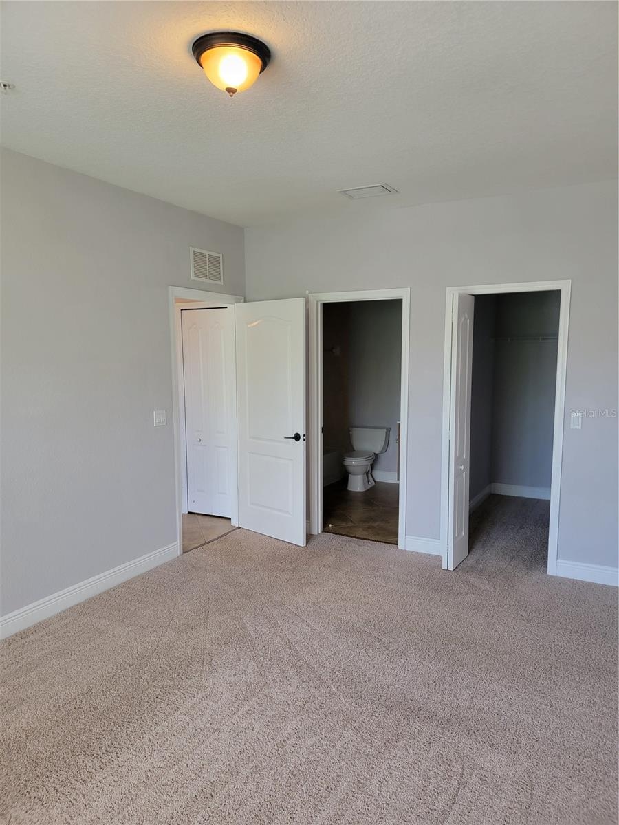 3721 S LAKE ORLANDO PKWY #4, ORLANDO, FL — photo 11