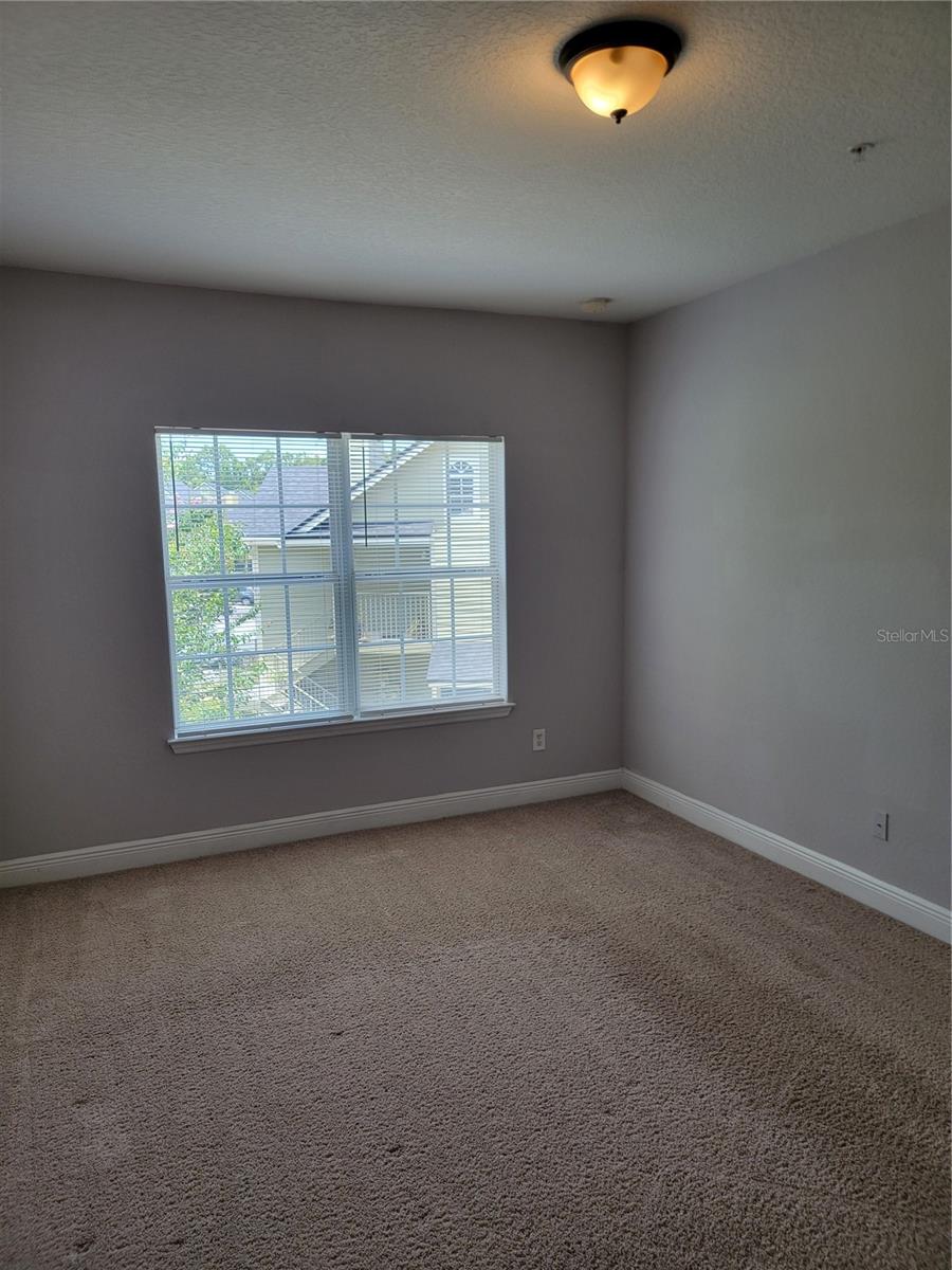 3721 S LAKE ORLANDO PKWY #4, ORLANDO, FL — photo 12